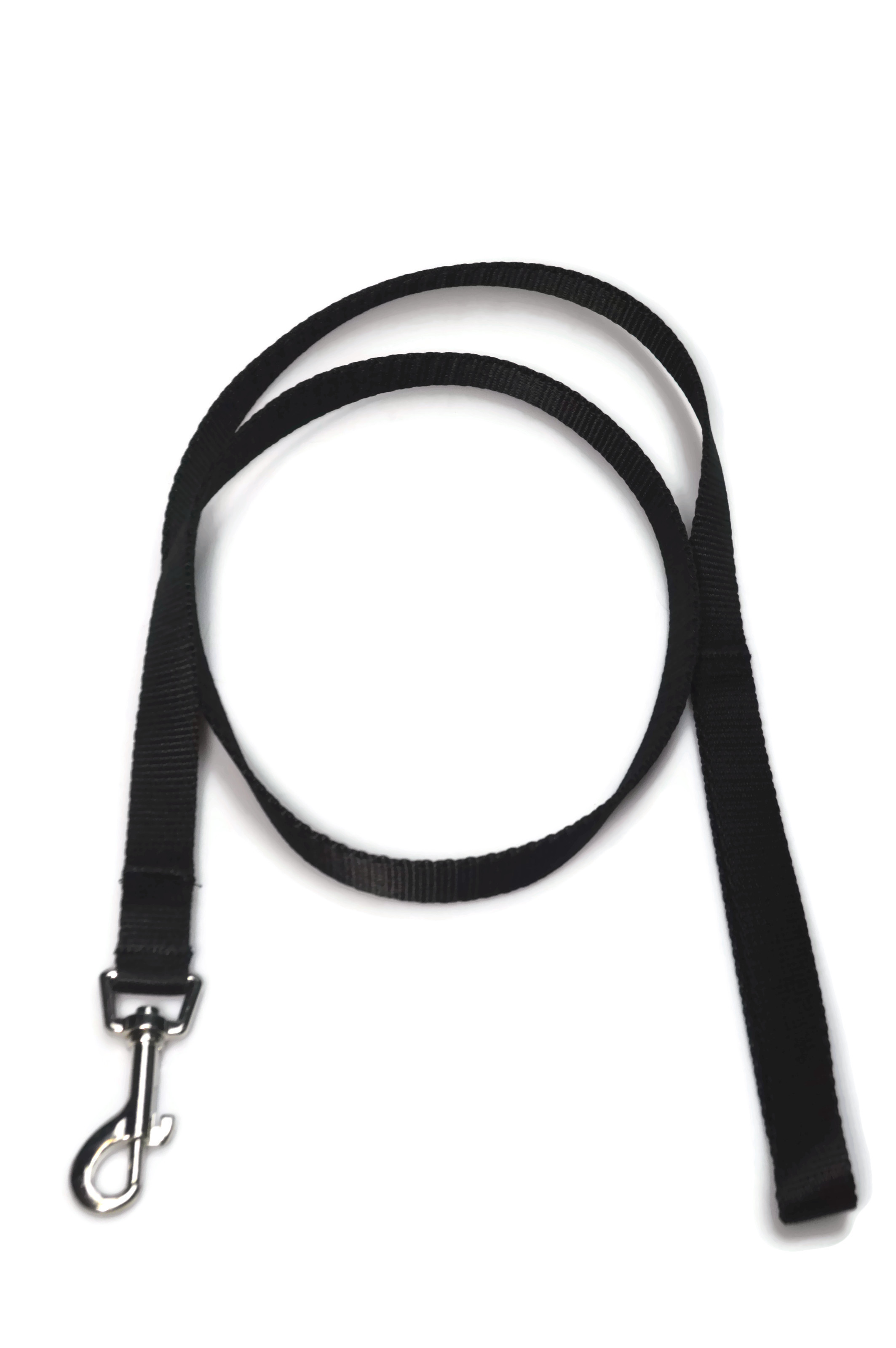 Smycz taśma 20mm/130cm