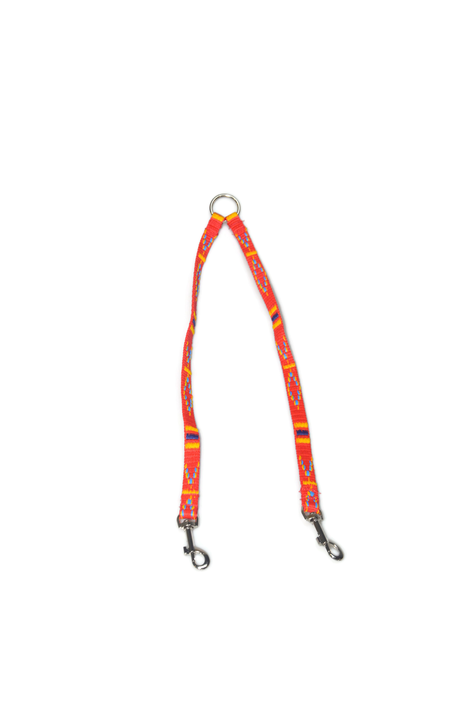 Rozdzielacz  indiański 13mm/40cm