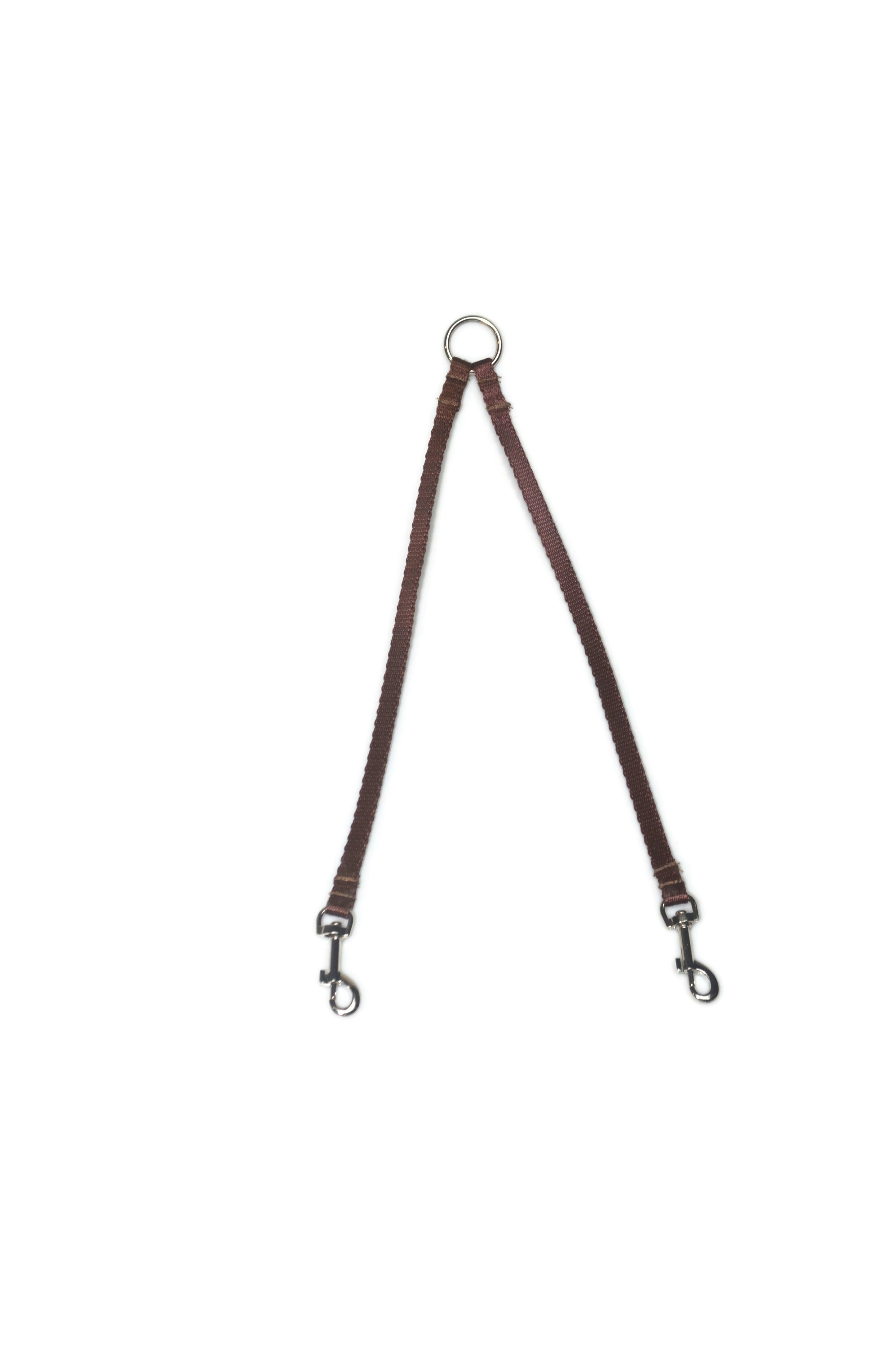 Rozdzielacz smyczy 10mm/40cm