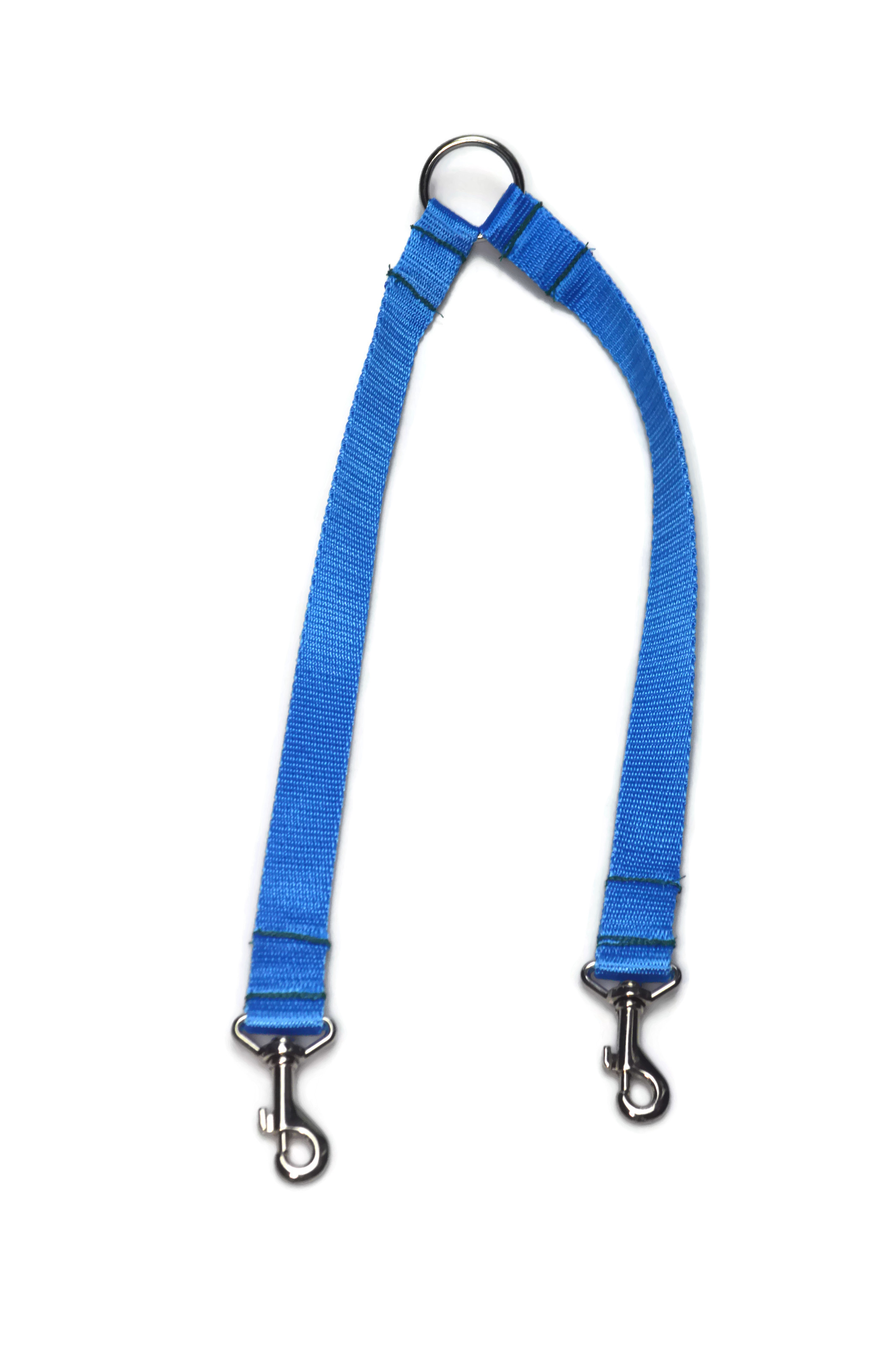 Rozdzielacz smyczy 20mm/40cm