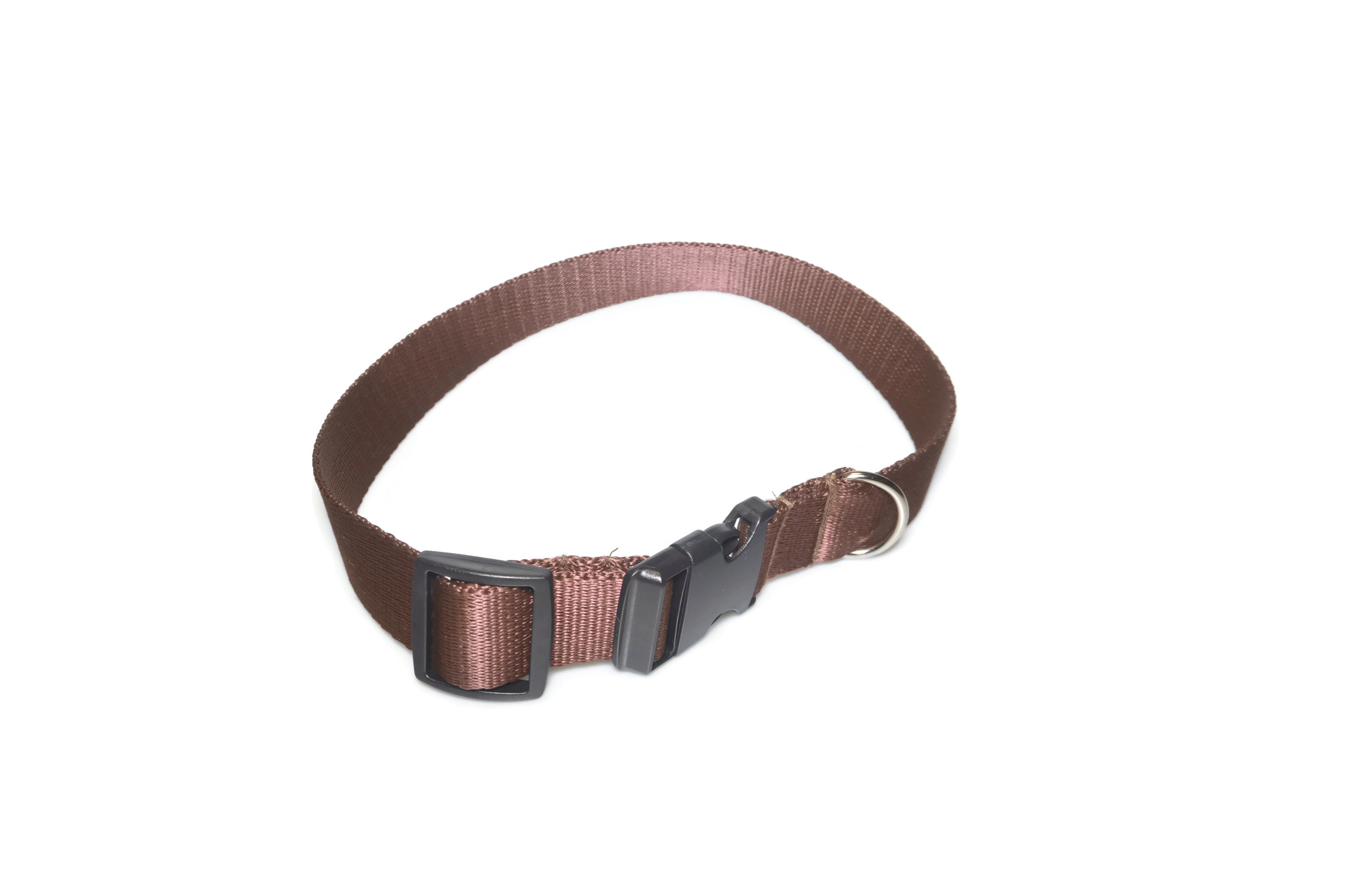 Obroża taśma 30mm/38-65cm