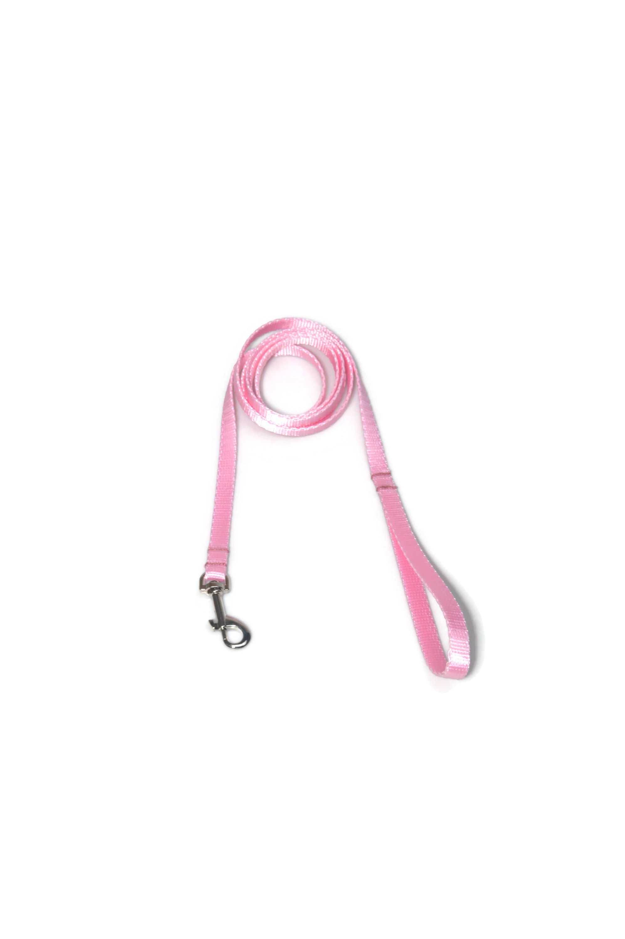 Smycz taśma 13mm/180cm