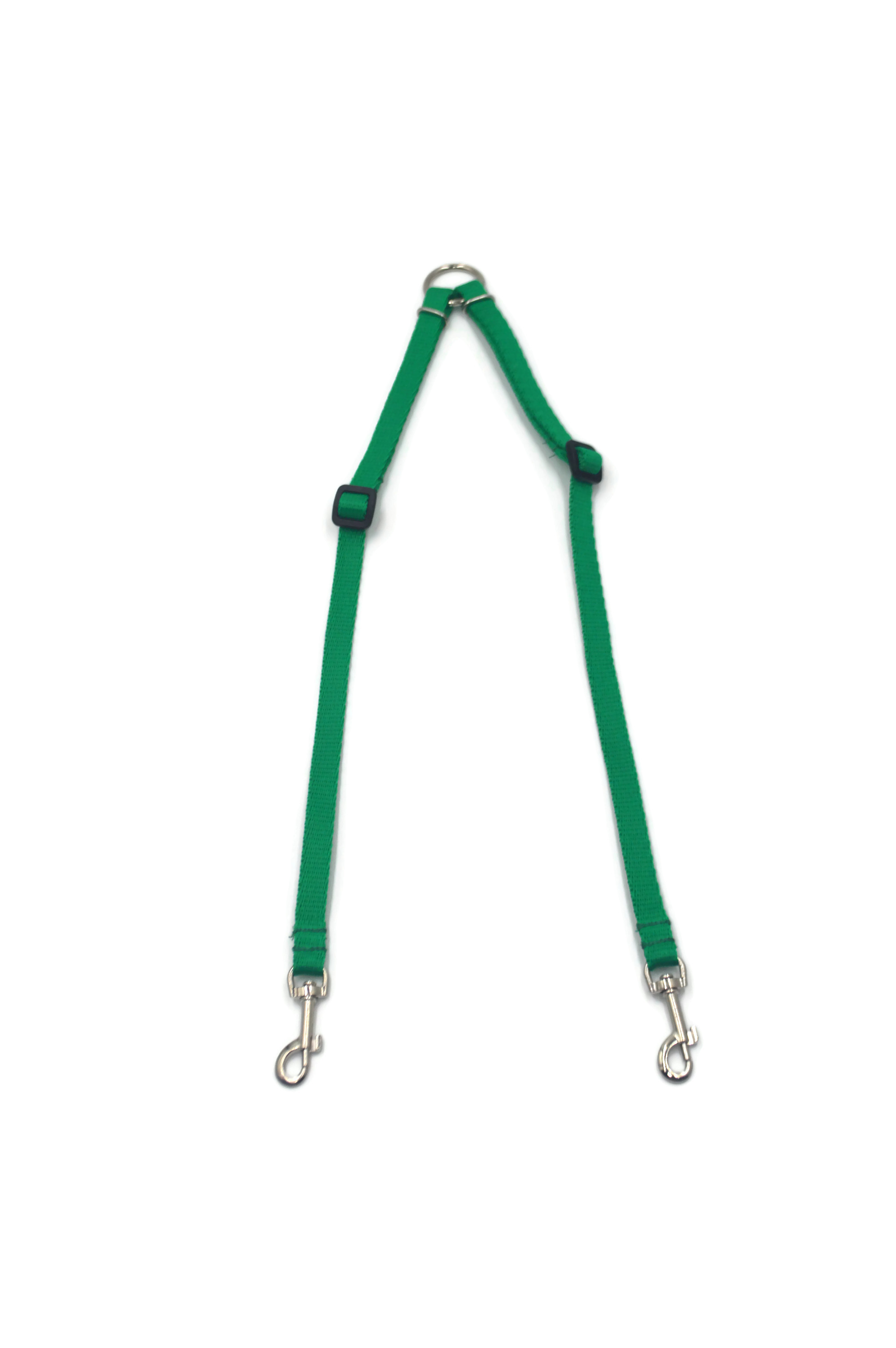 Rozdzielacz regulowany 13mm/40-60cm