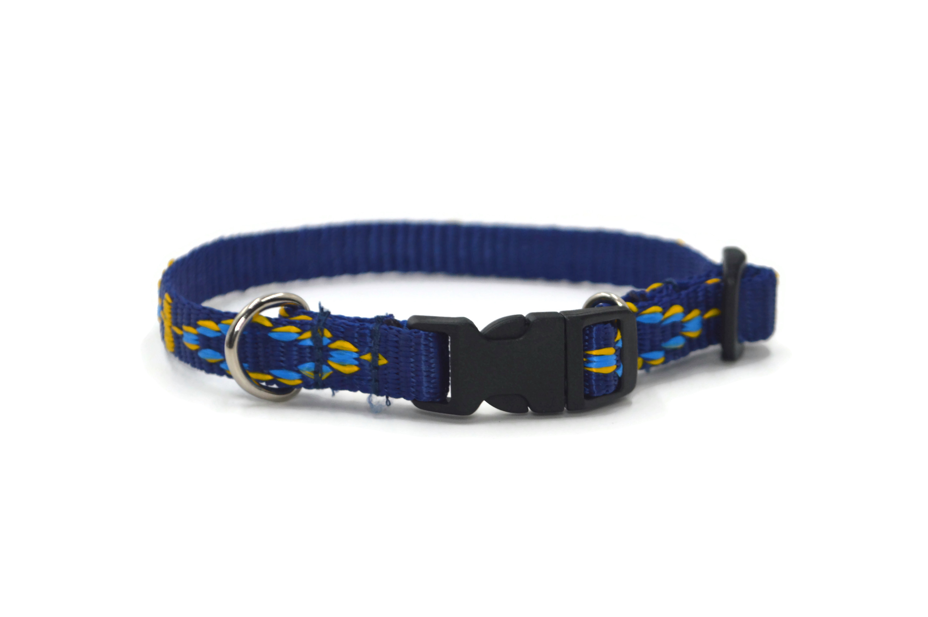 Obroża indiańska 13mm