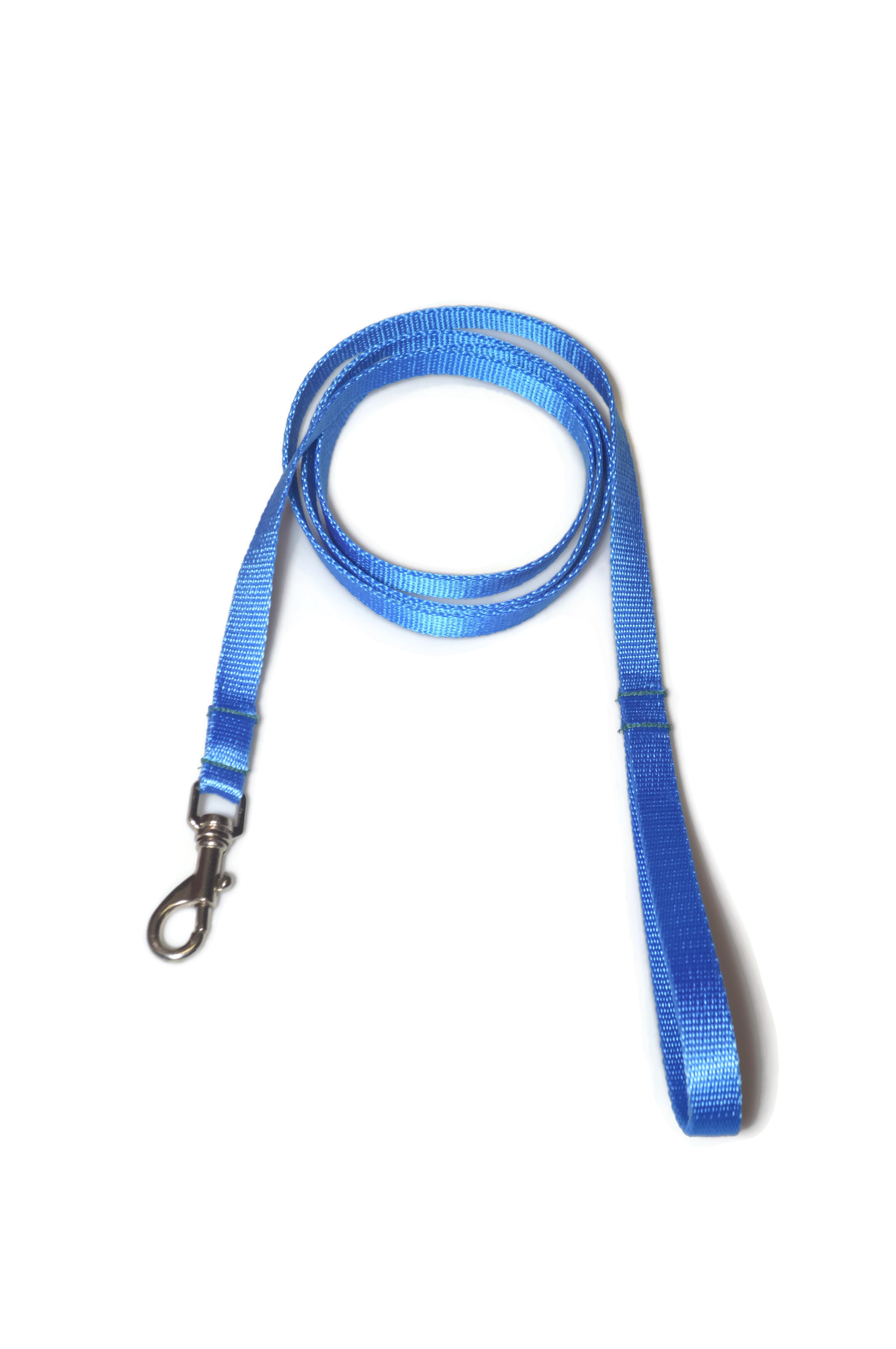 Smycz taśma 16mm/180cm