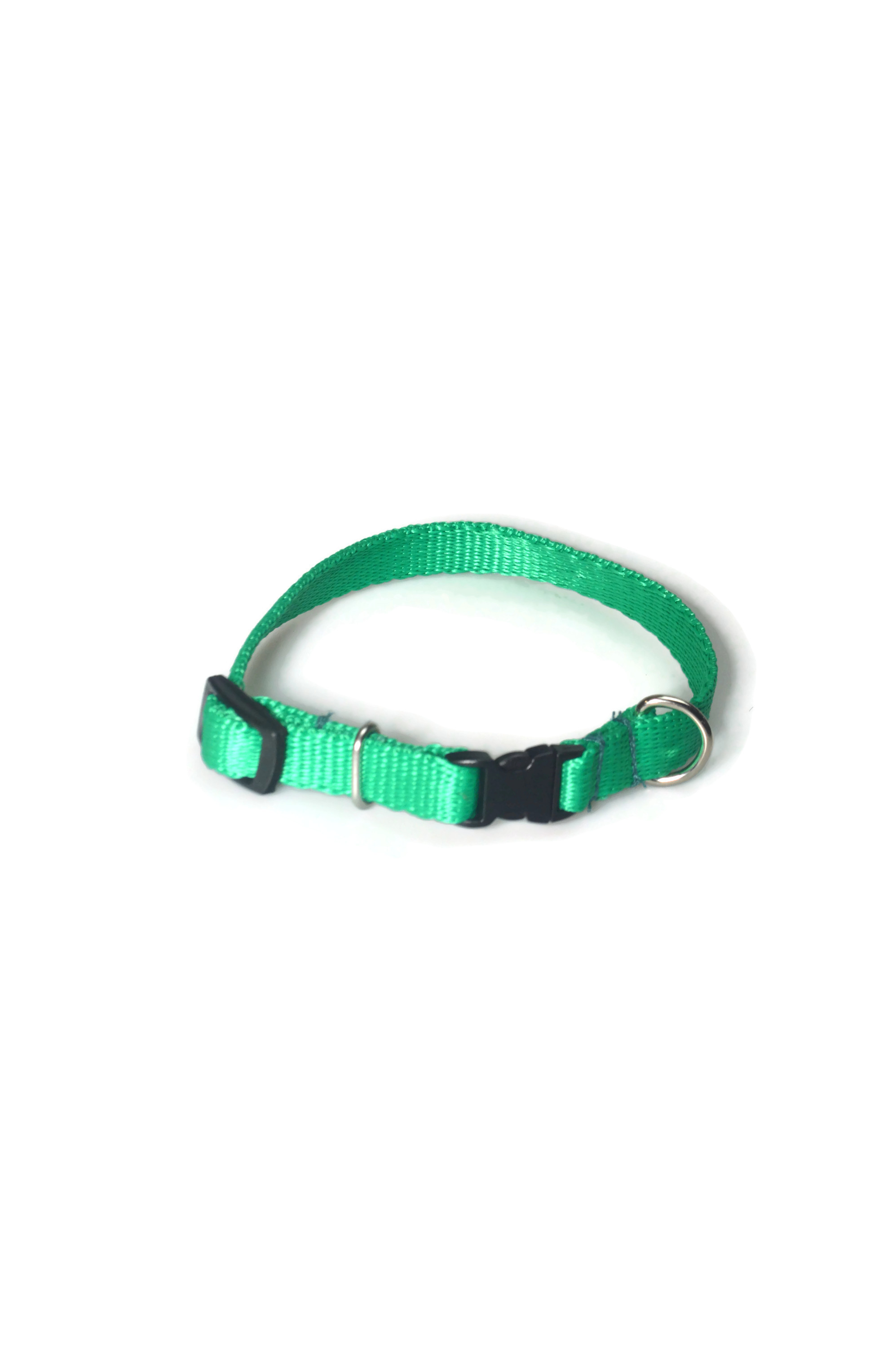 Obroża taśma 13mm/21-36cm