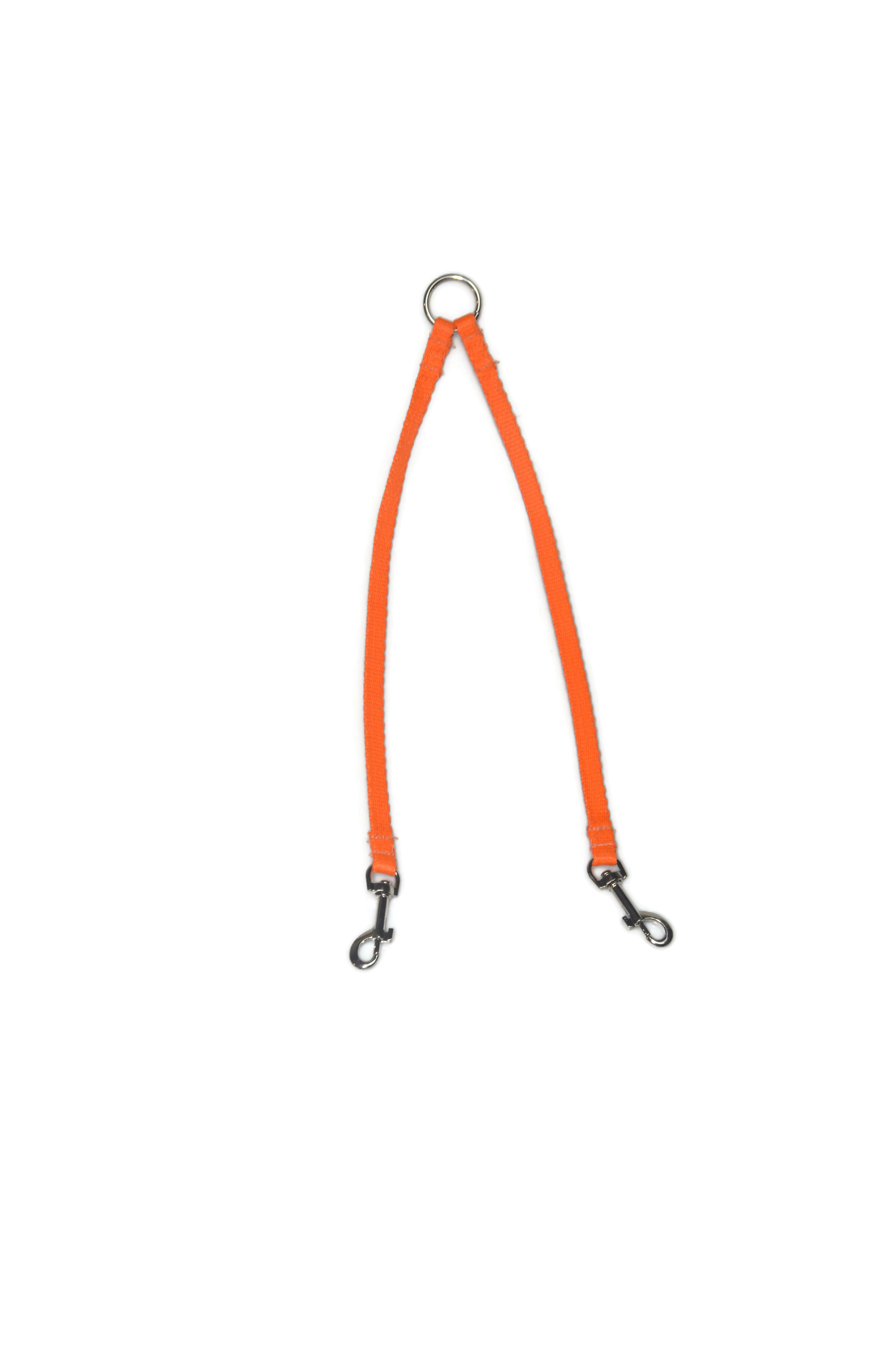 Rozdzielacz smyczy 10mm/40cm