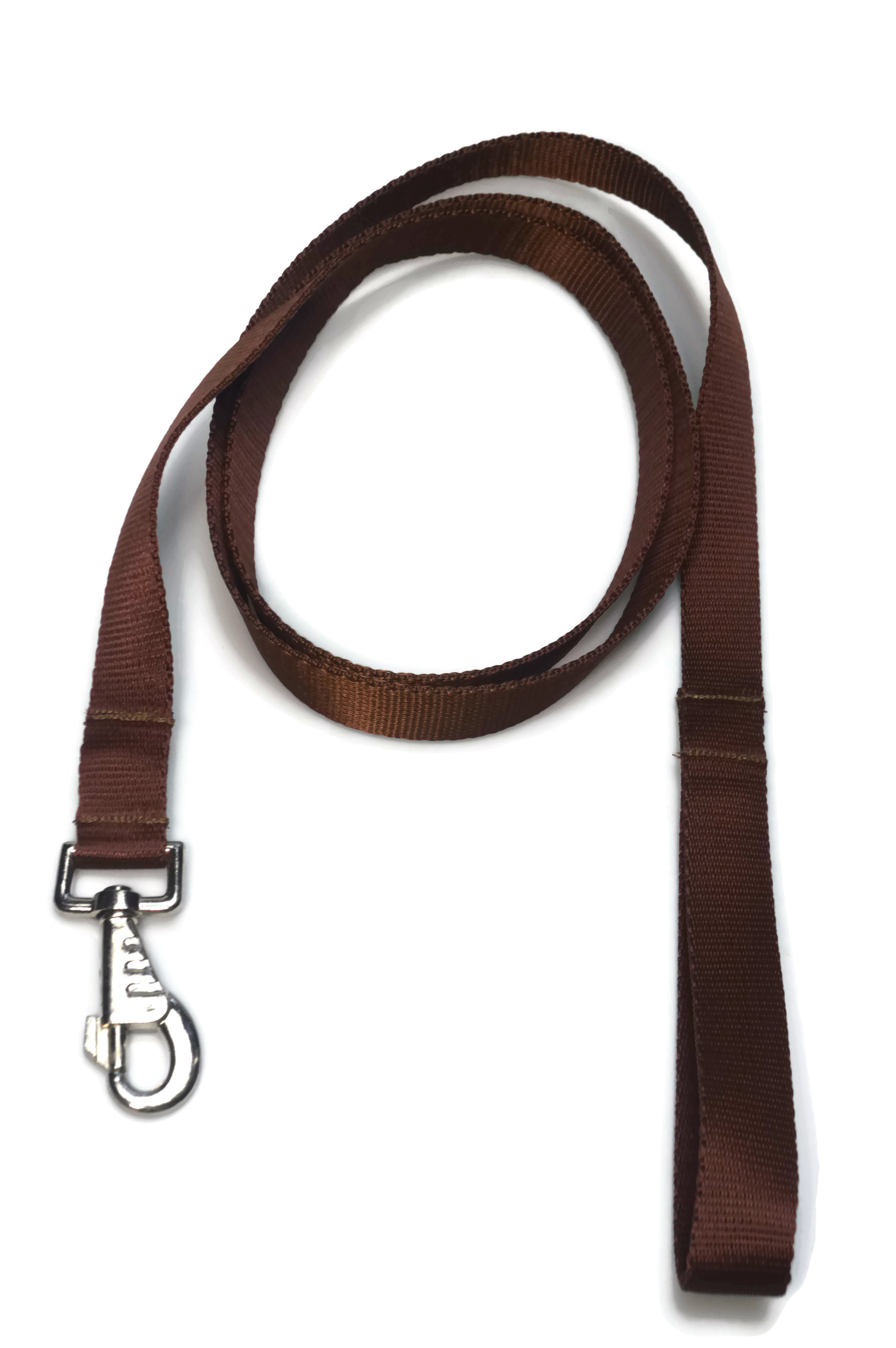 Smycz taśma 30mm/180cm
