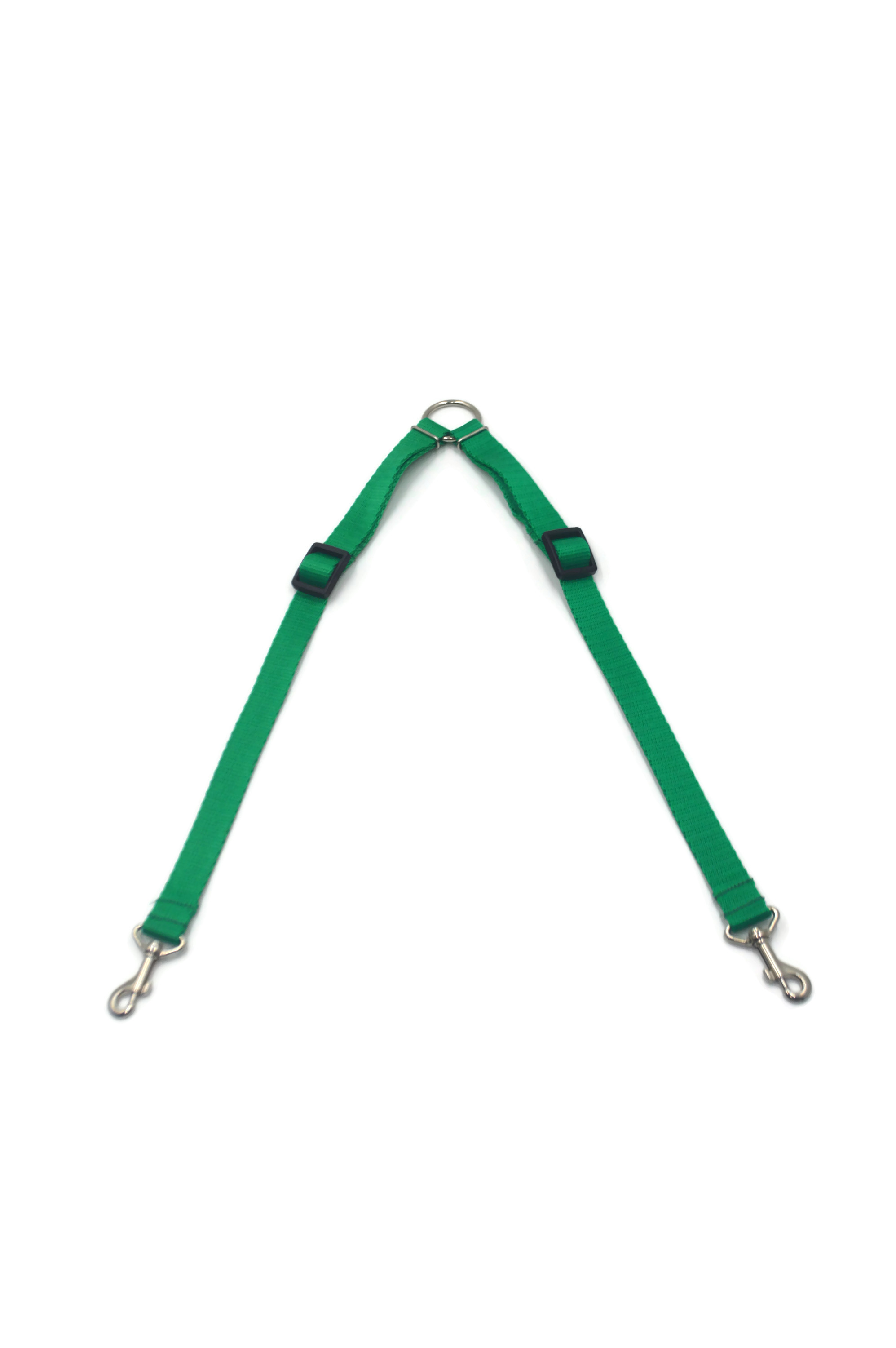 Rozdzielacz regulowany 20mm/40-60cm