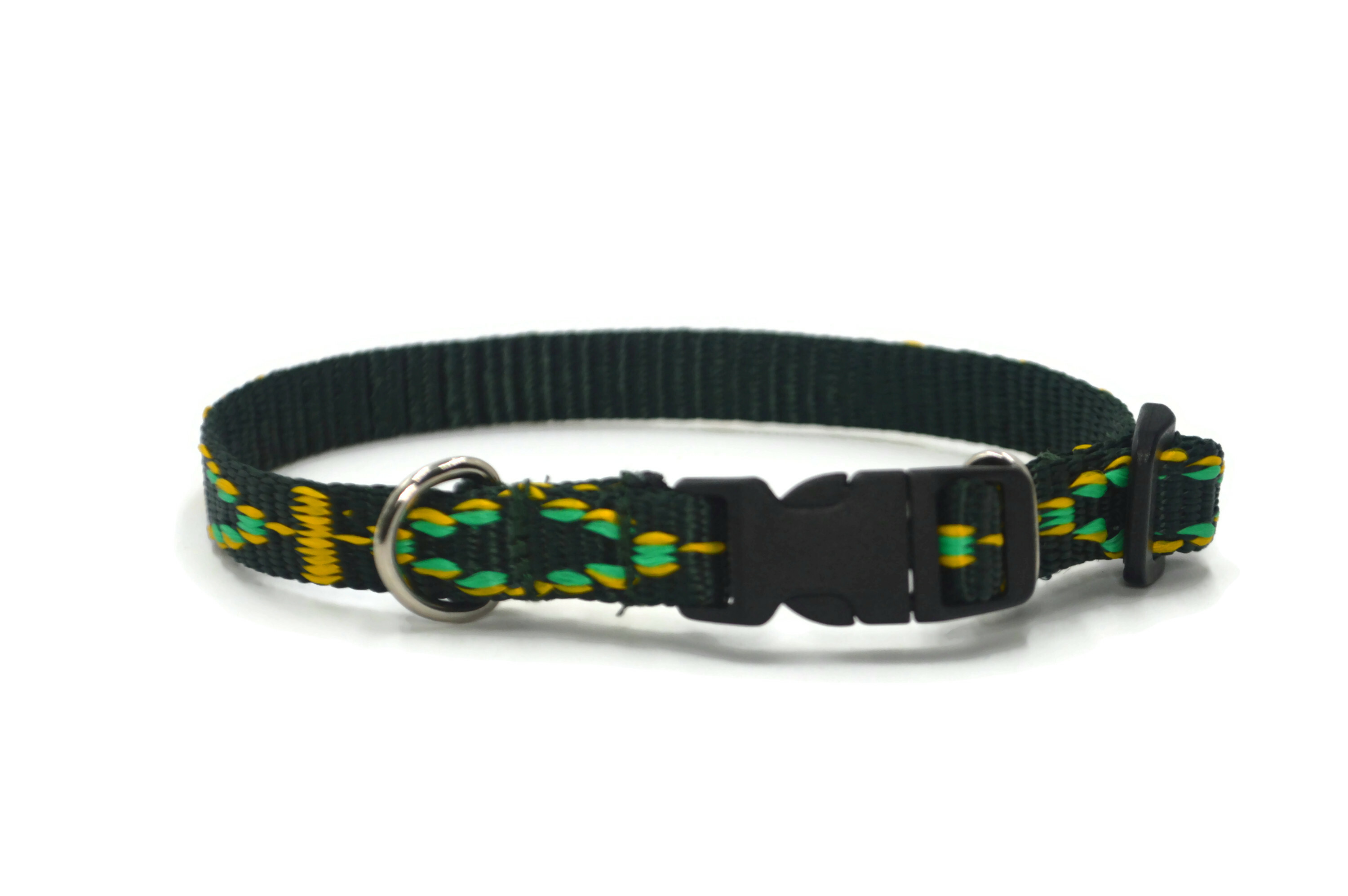 Obroża indiańska 13mm