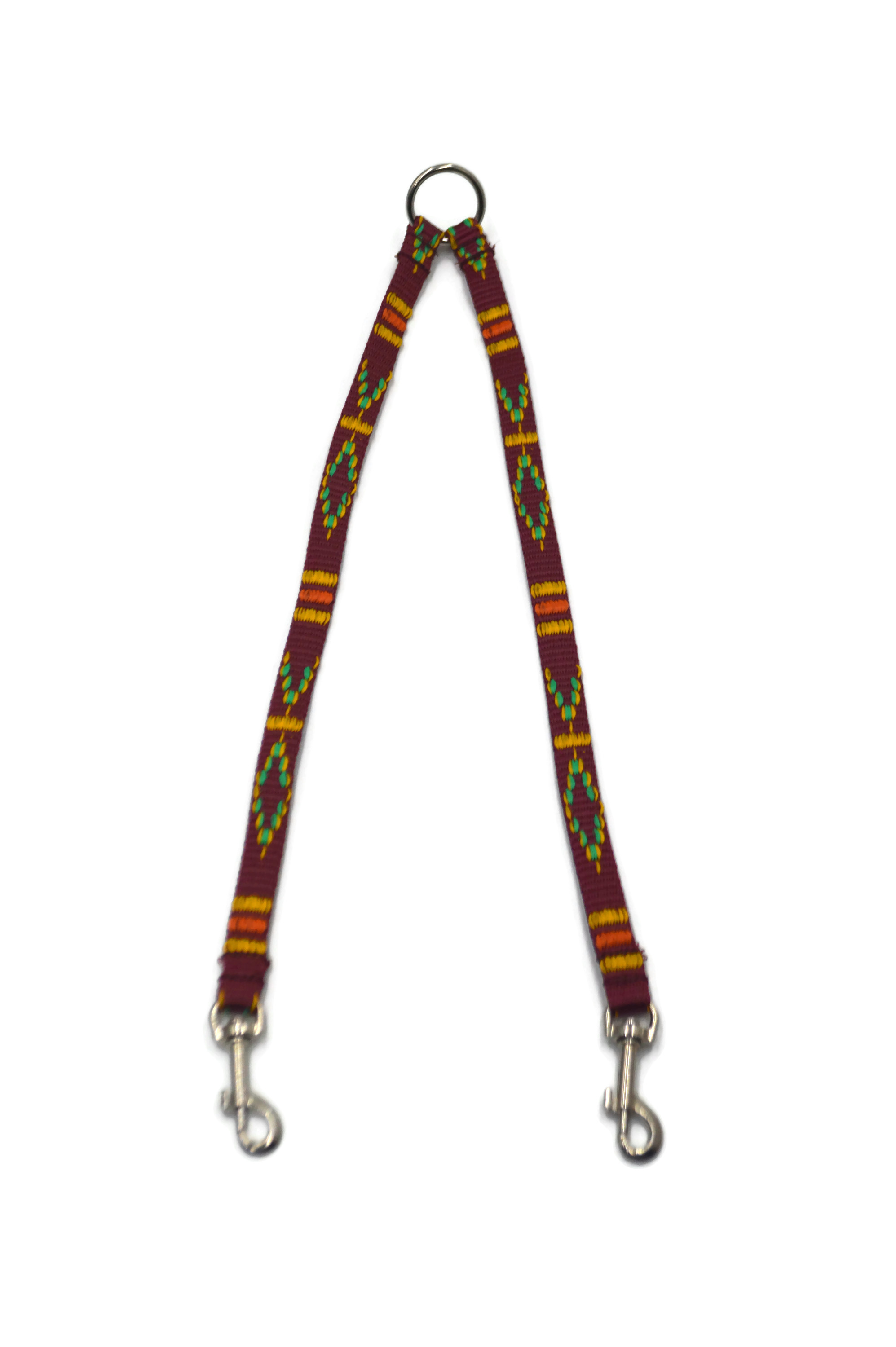 Rozdzielacz  indiański 13mm/40cm
