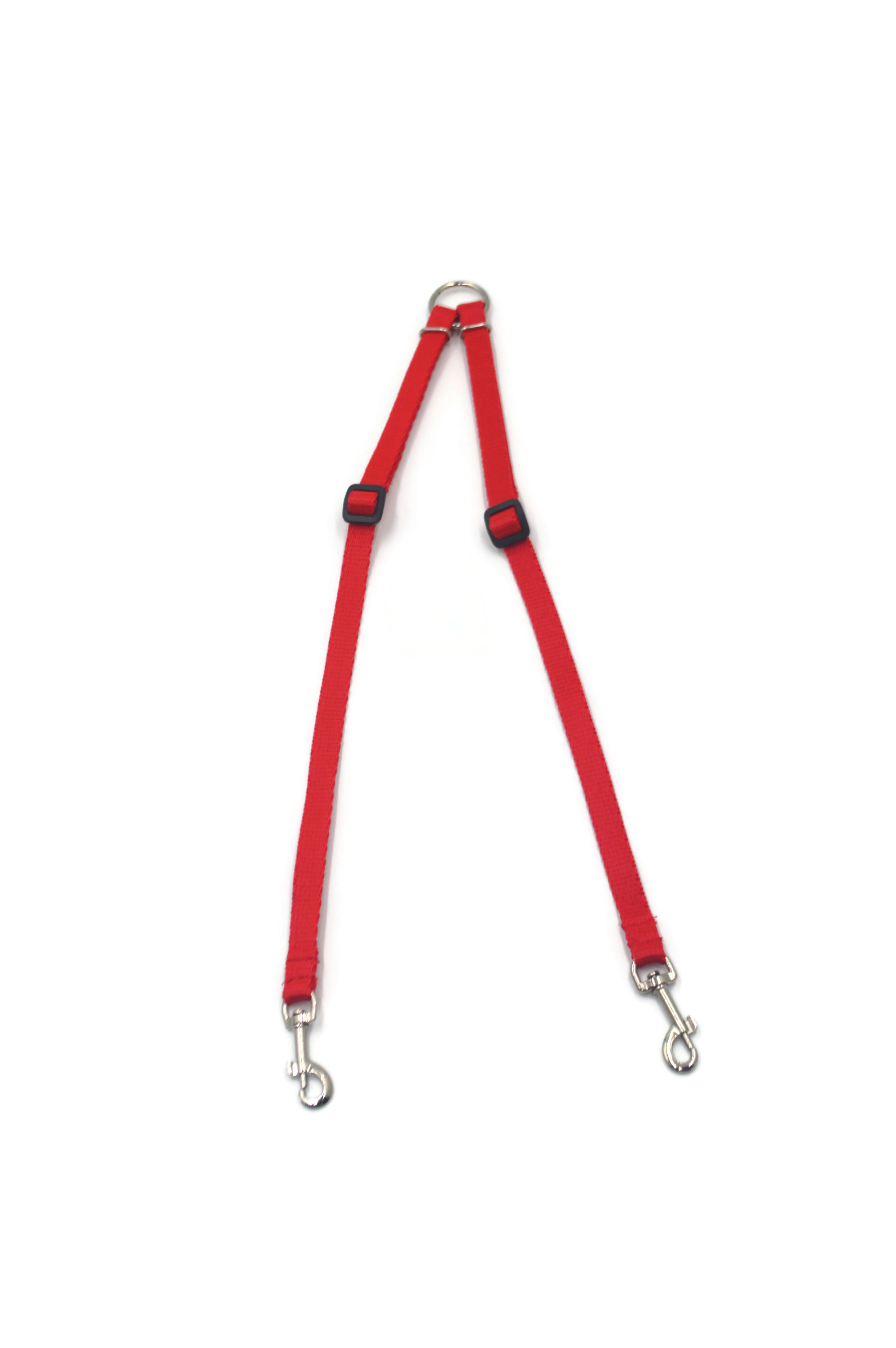 Rozdzielacz regulowany 13mm/40-60cm