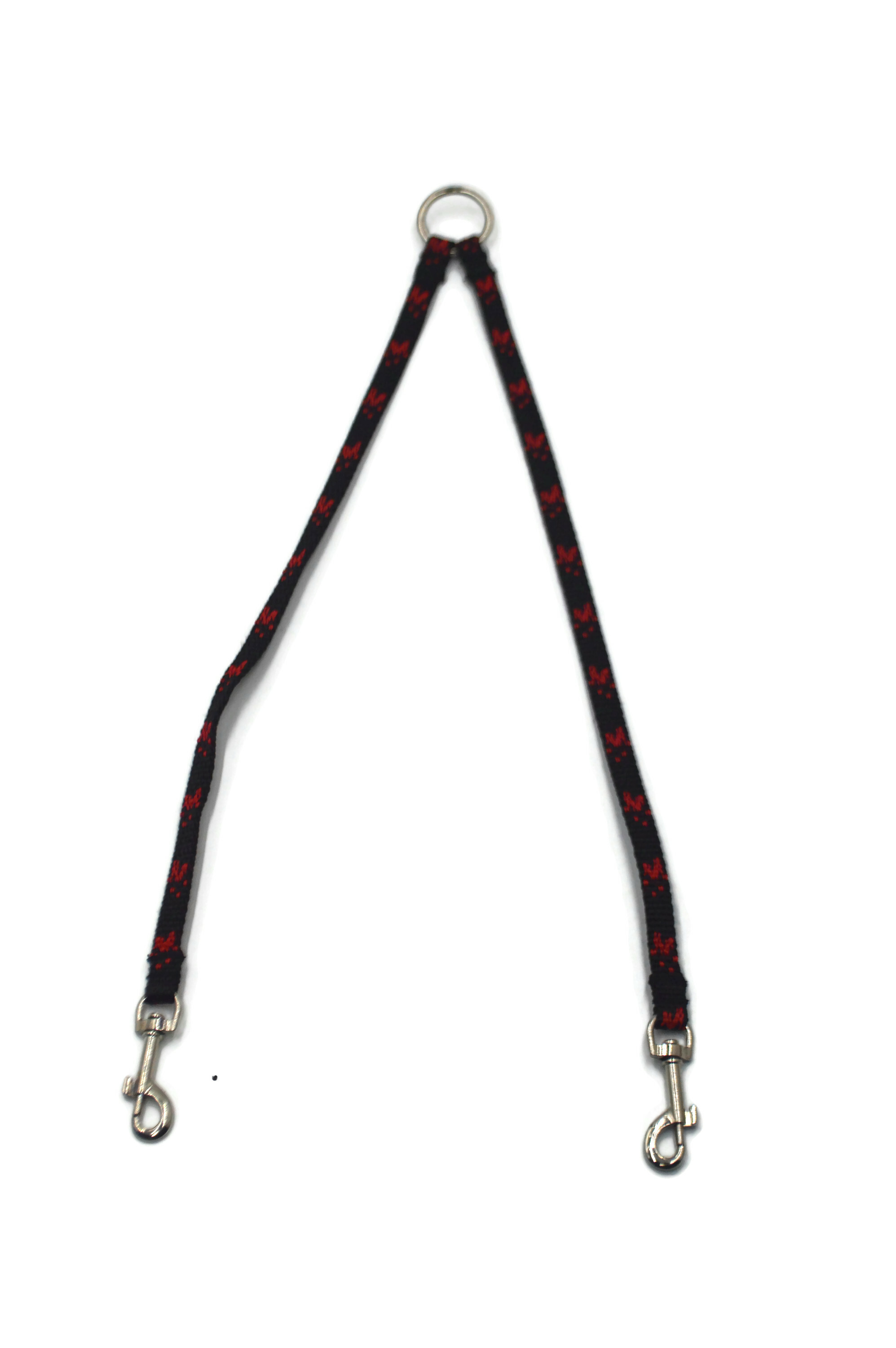 Rozdzielacz łapki  10mm/40cm