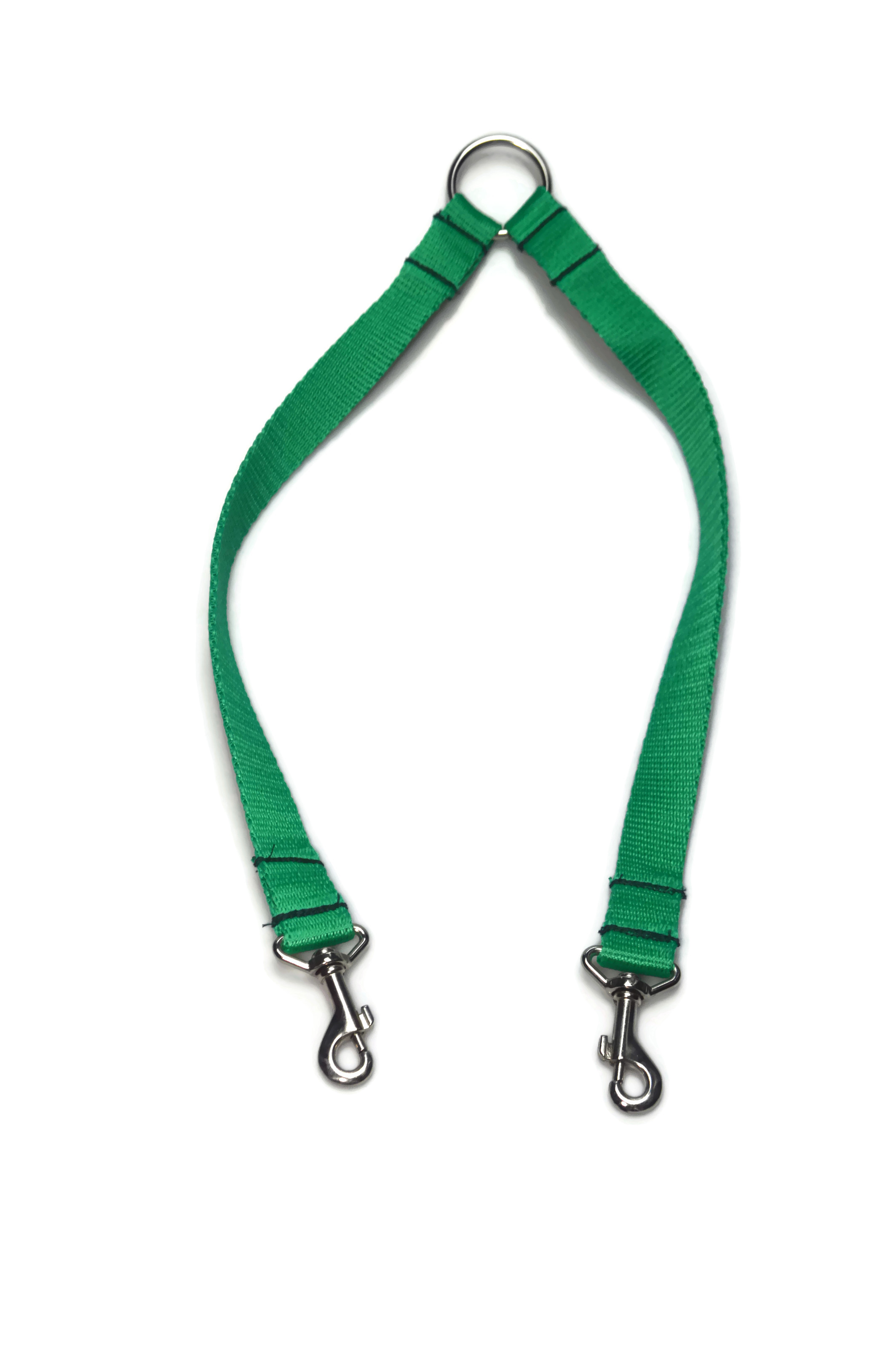 Rozdzielacz smyczy 20mm/40cm