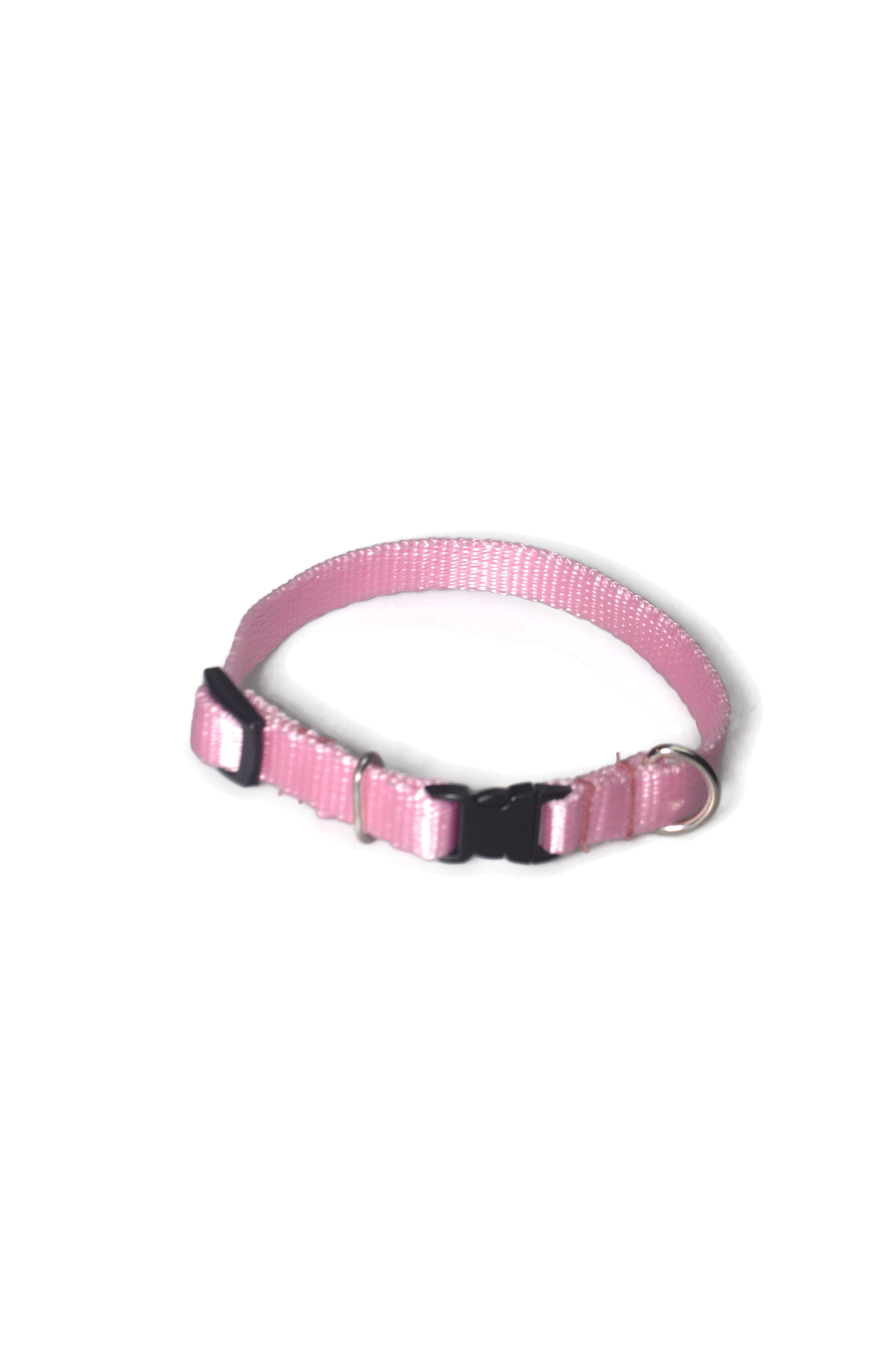 Obroża taśma 13mm/21-36cm