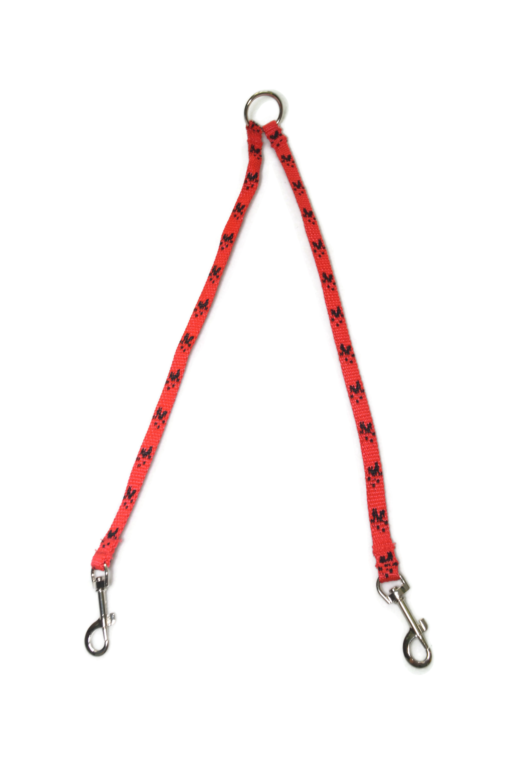 Rozdzielacz łapki  10mm/40cm