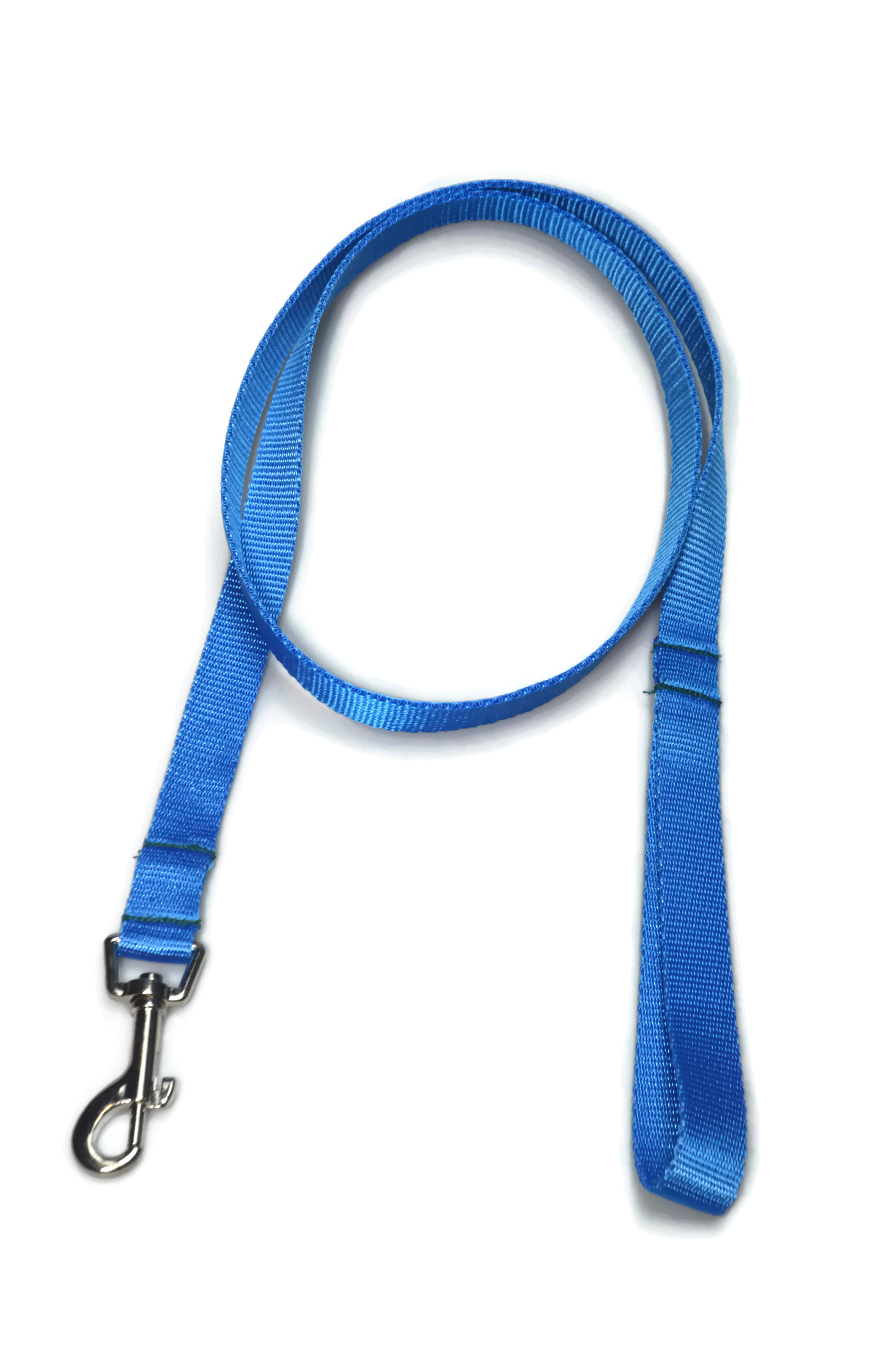 Smycz taśma 20mm/180cm