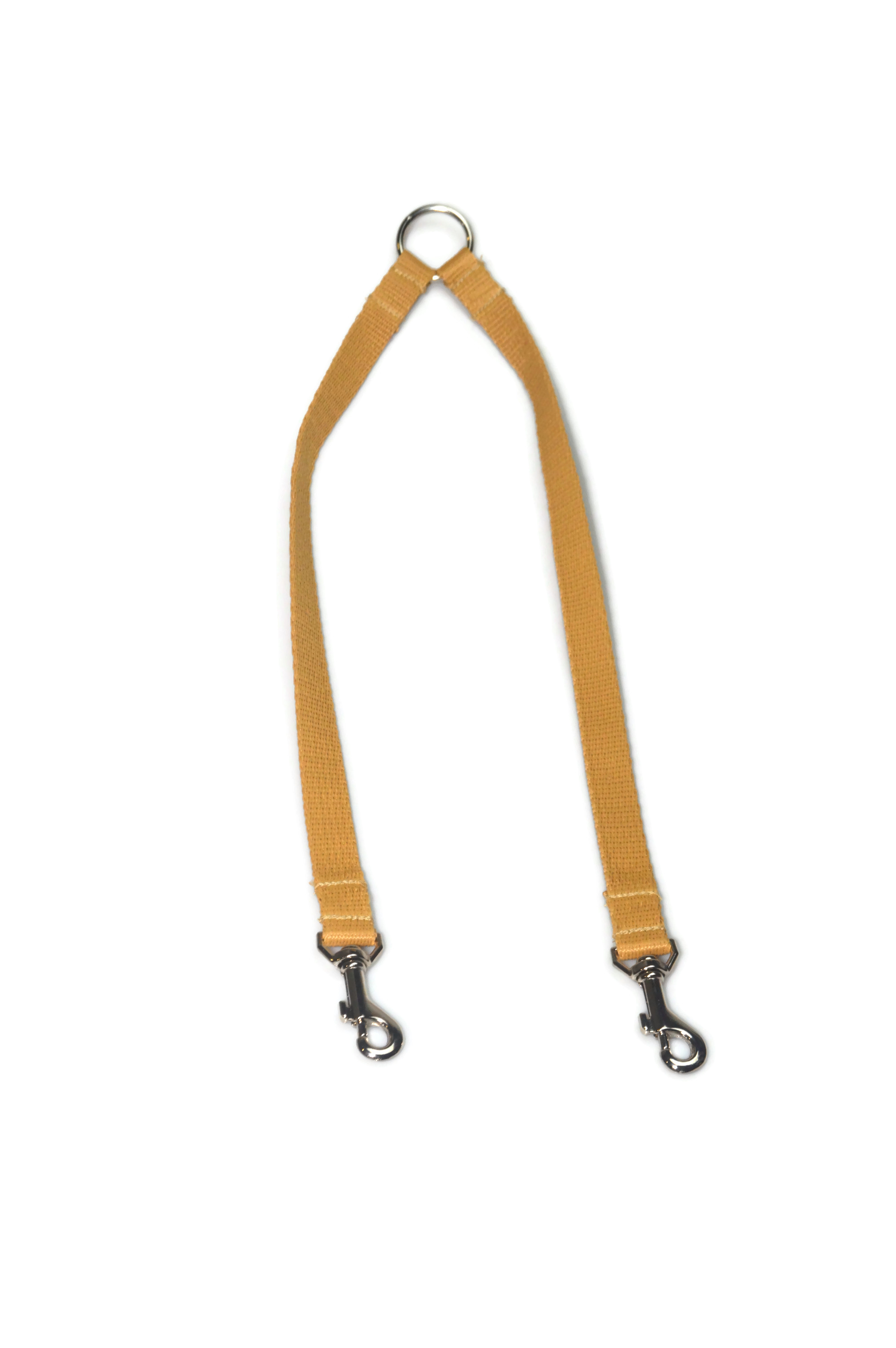Rozdzielacz smyczy 16mm/40cm