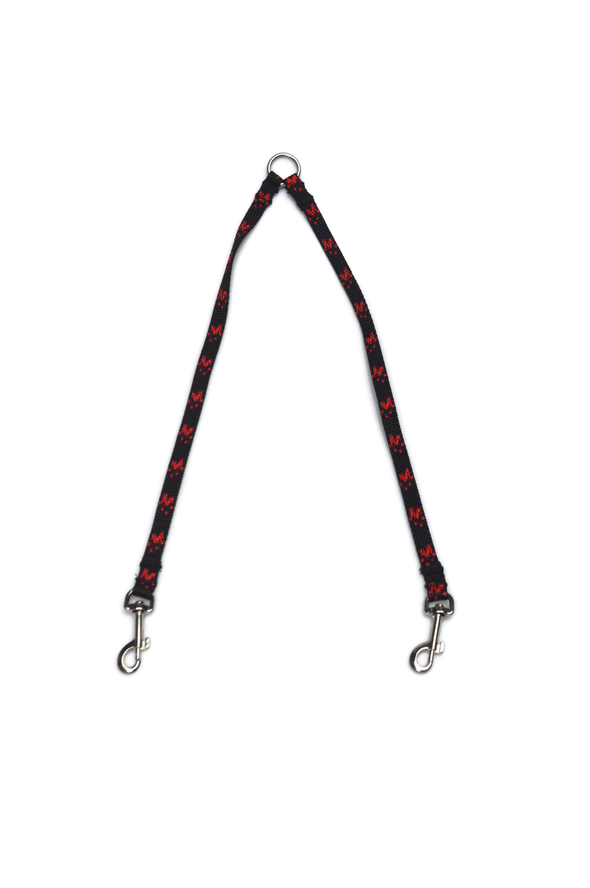 Rozdzielacz łapki  10mm/40cm