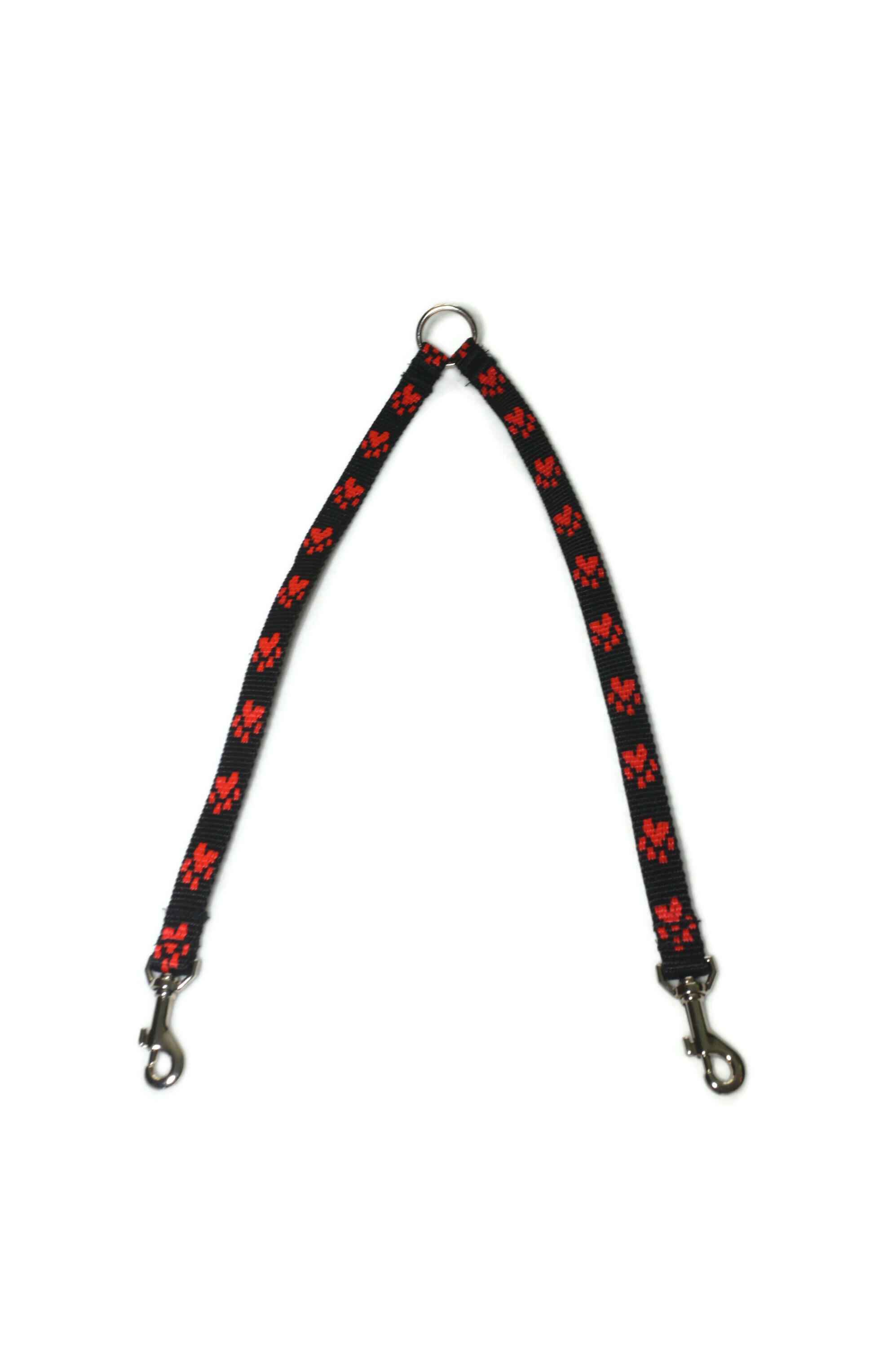 Rozdzielacz łapki  15mm/40cm