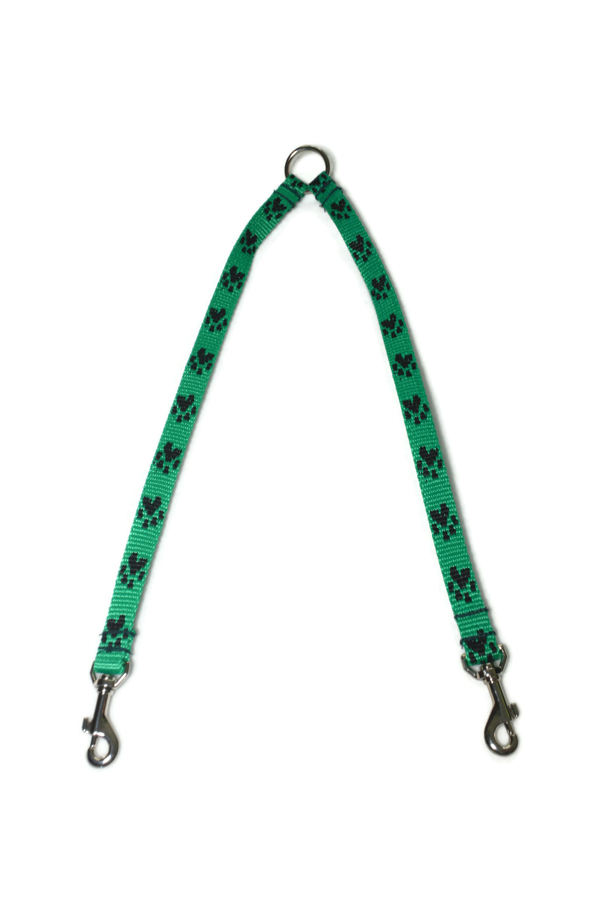 Rozdzielacz łapki  15mm/40cm