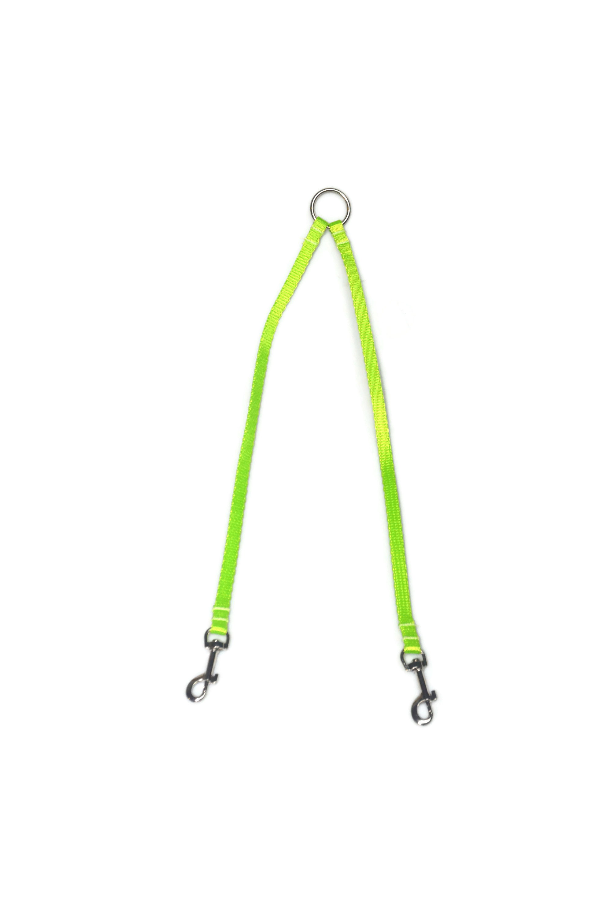 Rozdzielacz smyczy 10mm/40cm