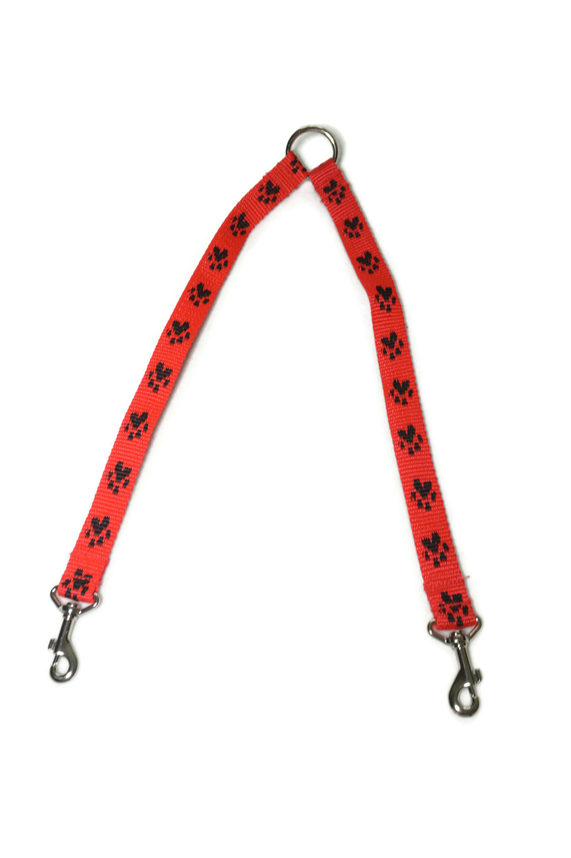 Rozdzielacz łapki  20mm/40cm