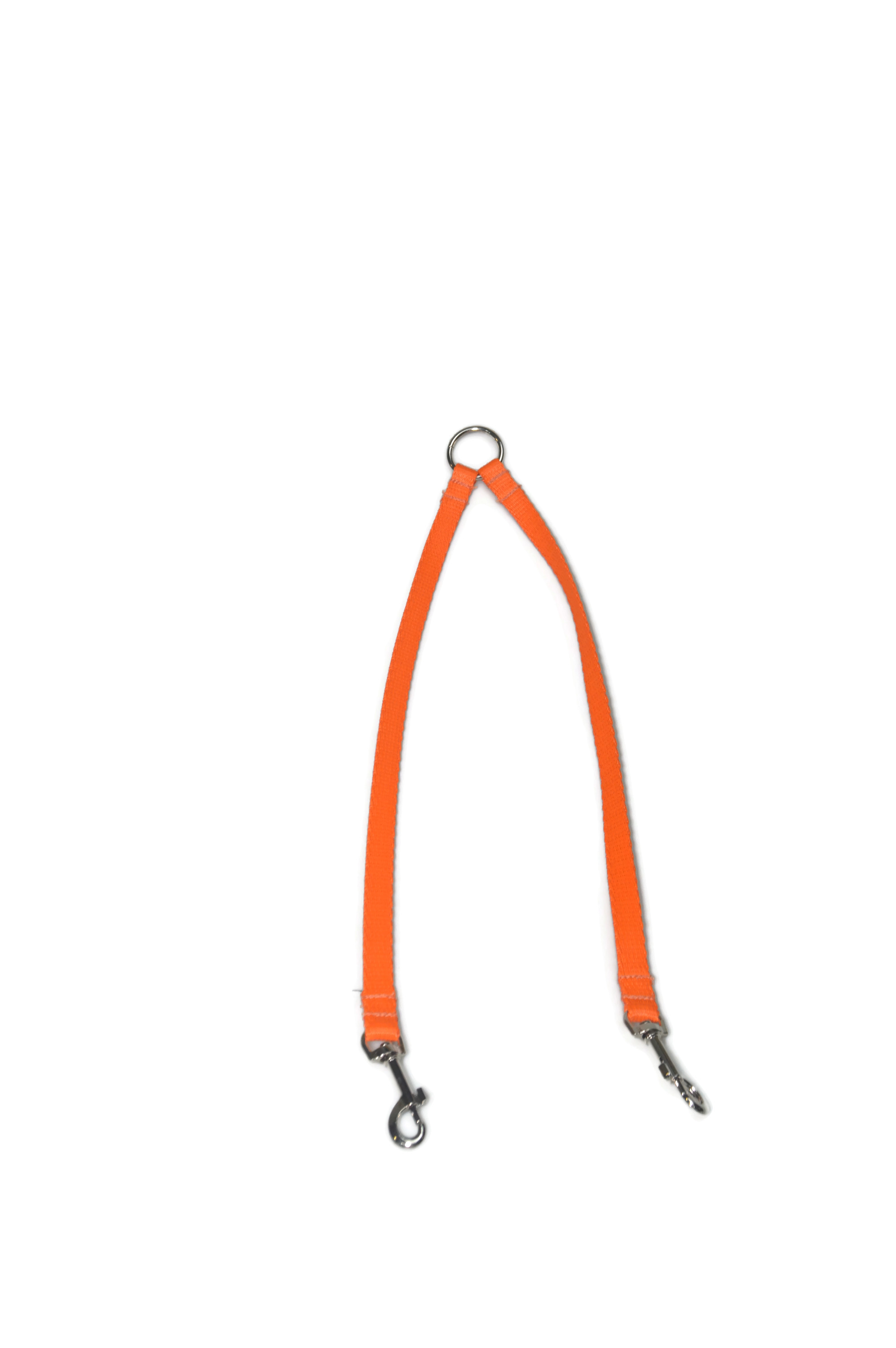 Rozdzielacz smyczy 13mm/40cm