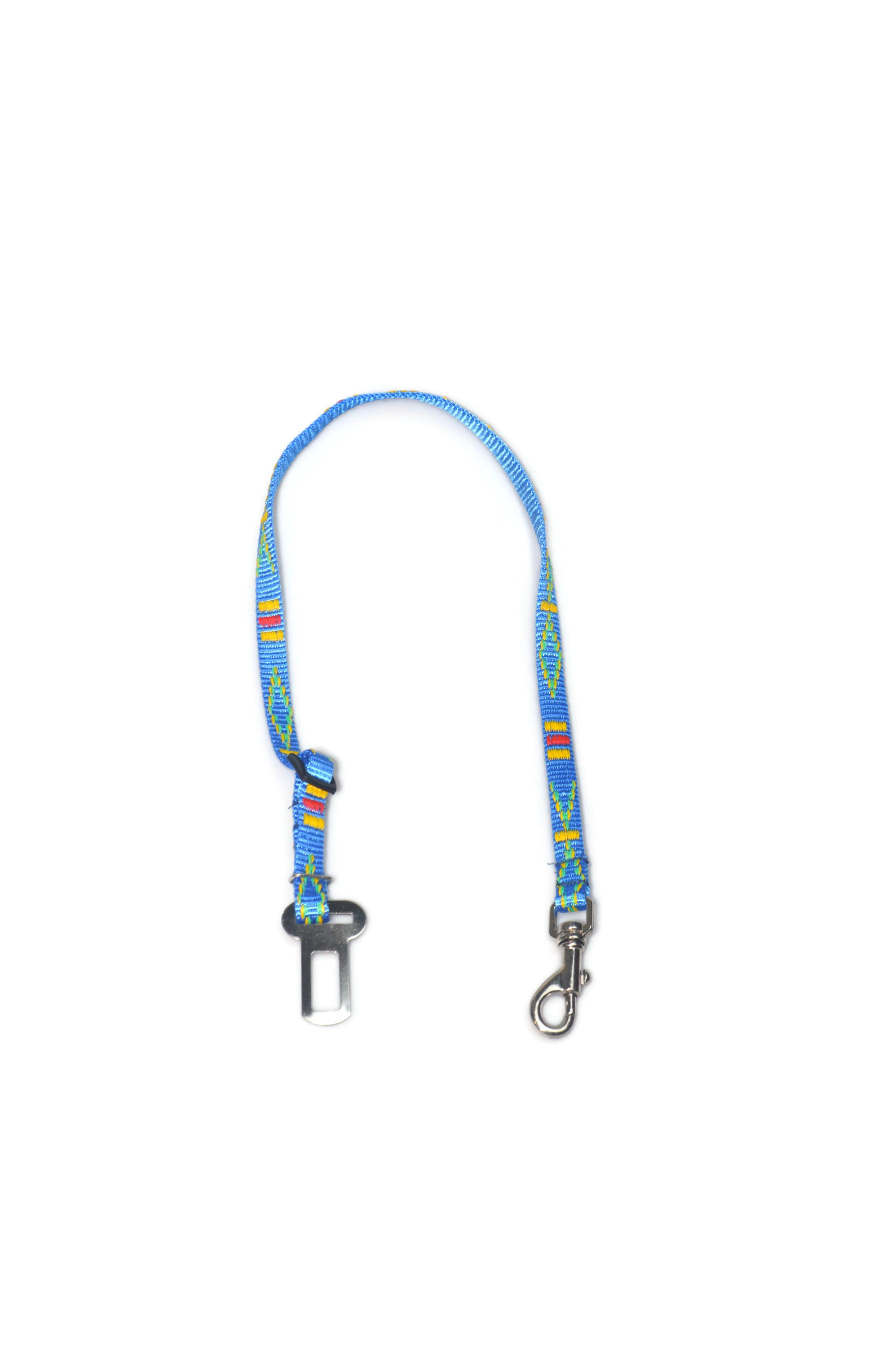 Zapięcie samochodowe indiańskie 15mm