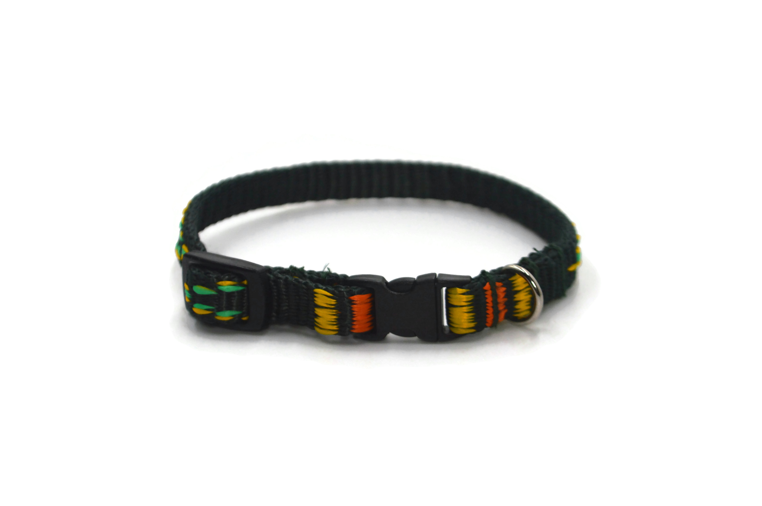 Obroża indiańska 10mm