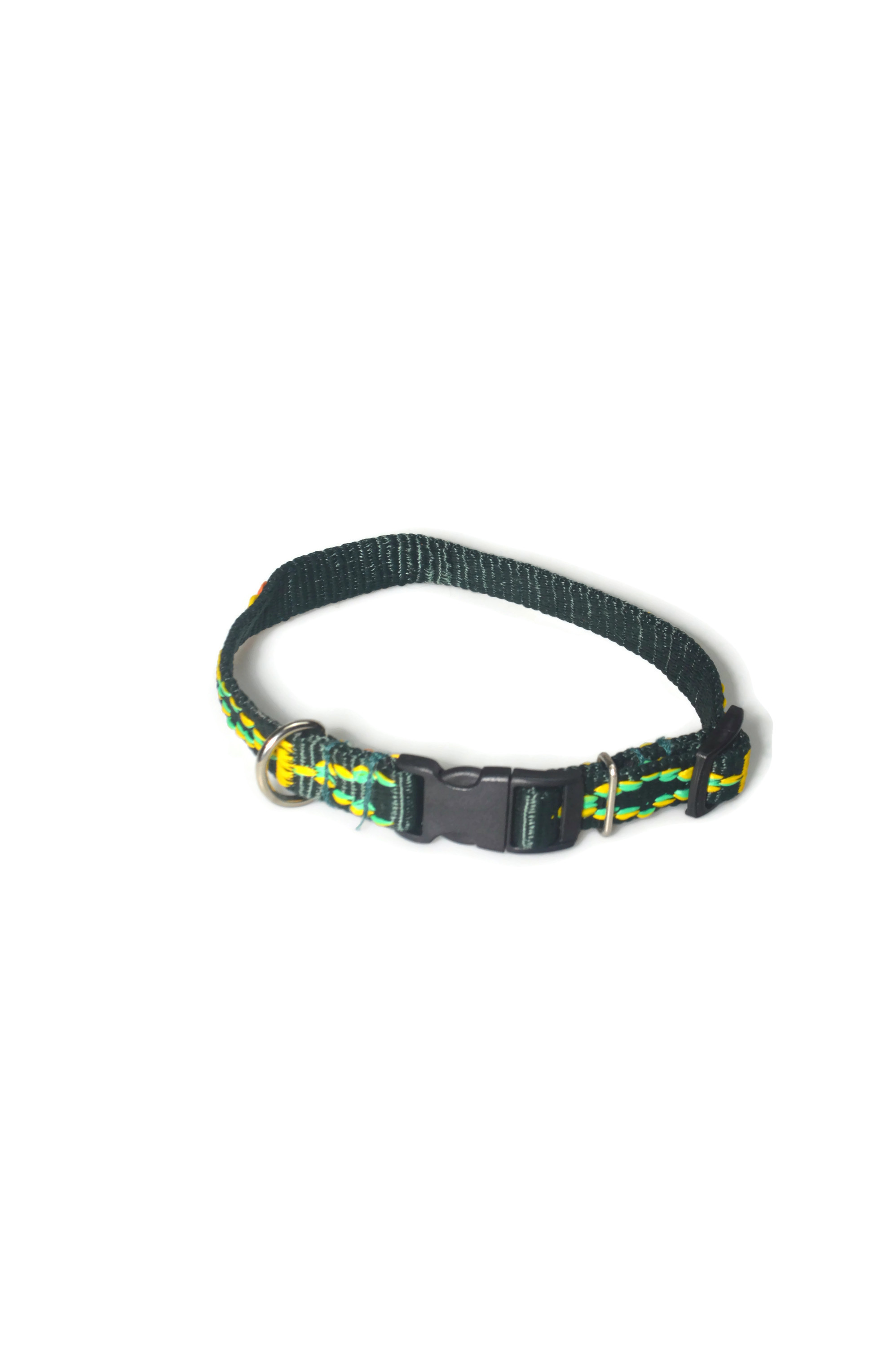 Obroża indiańska 15mm/23-40cm