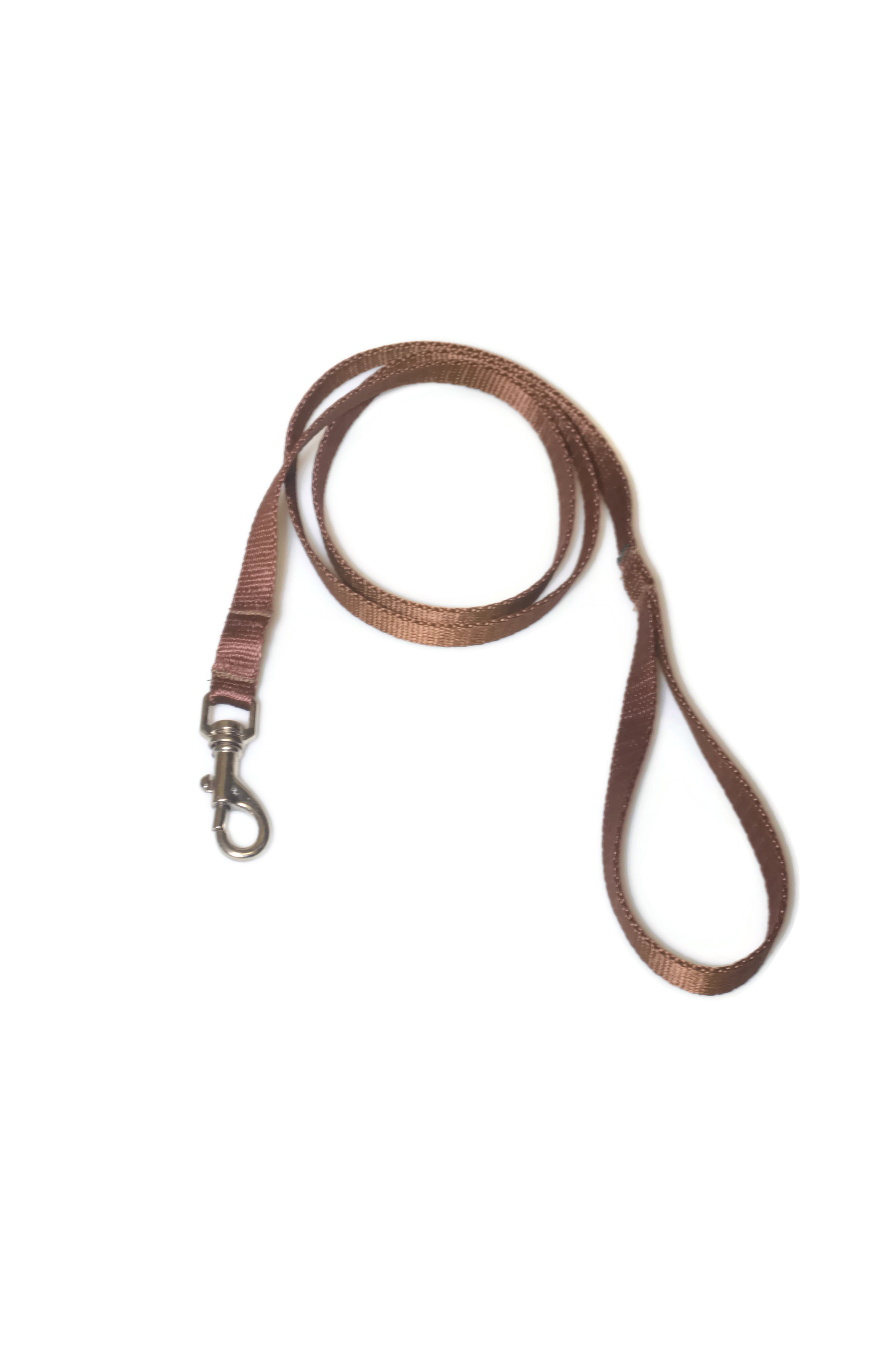 Smycz taśma 16mm/130cm