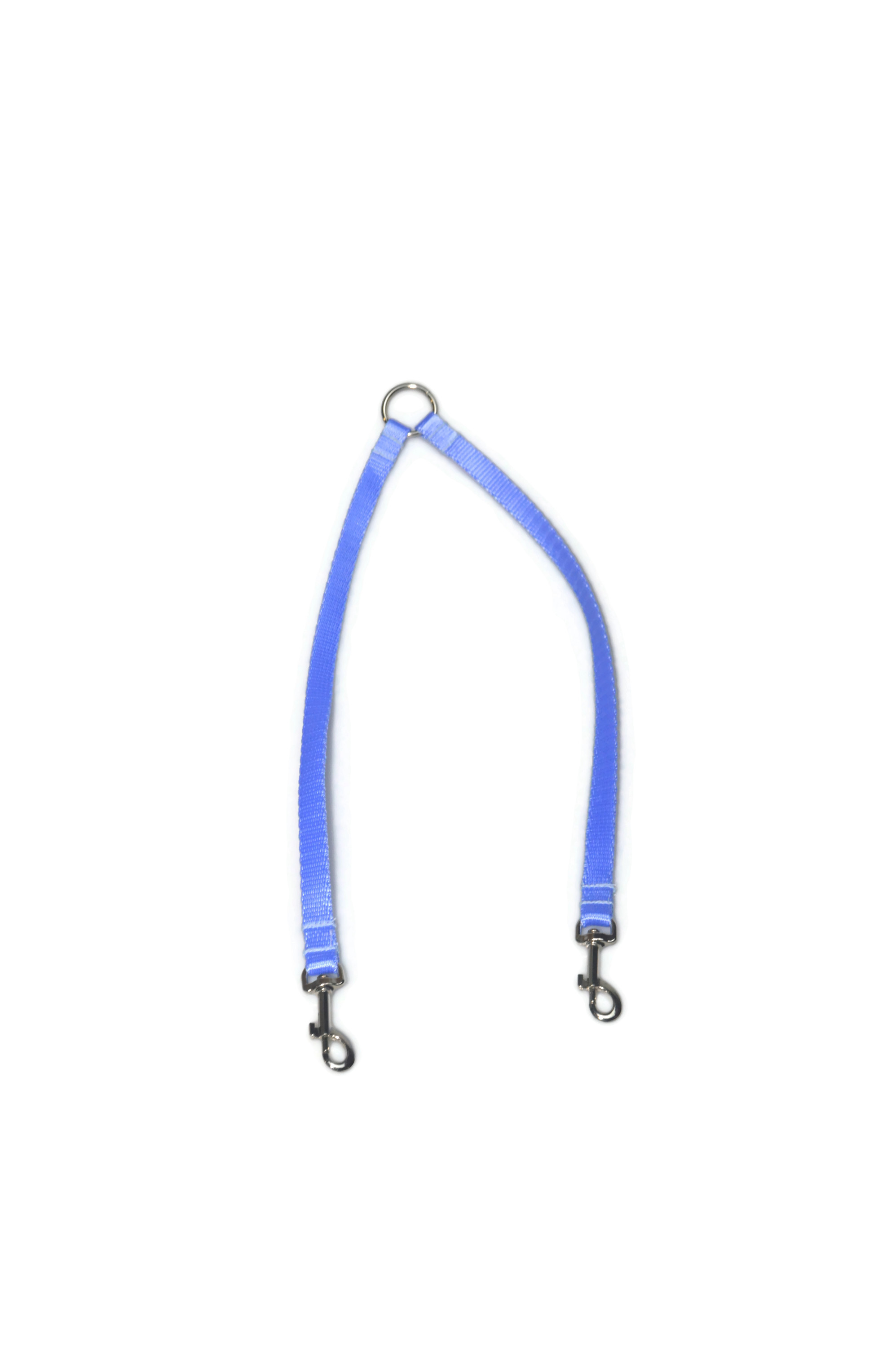 Rozdzielacz smyczy 13mm/40cm