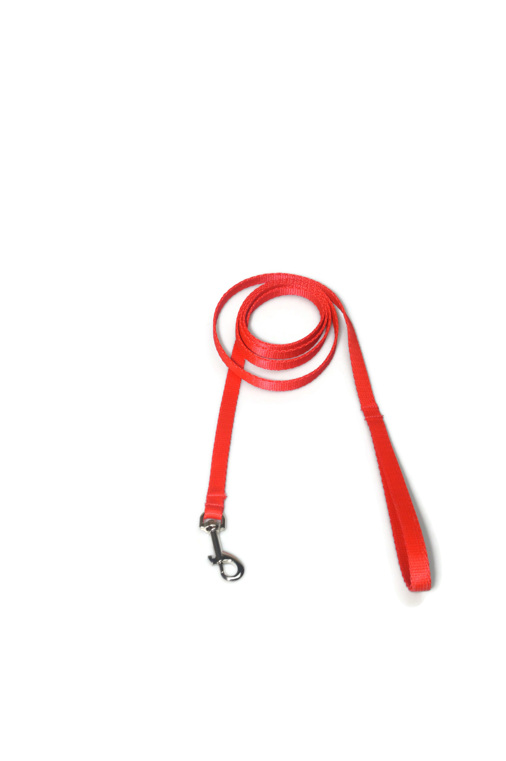 Smycz taśma 13mm/180cm