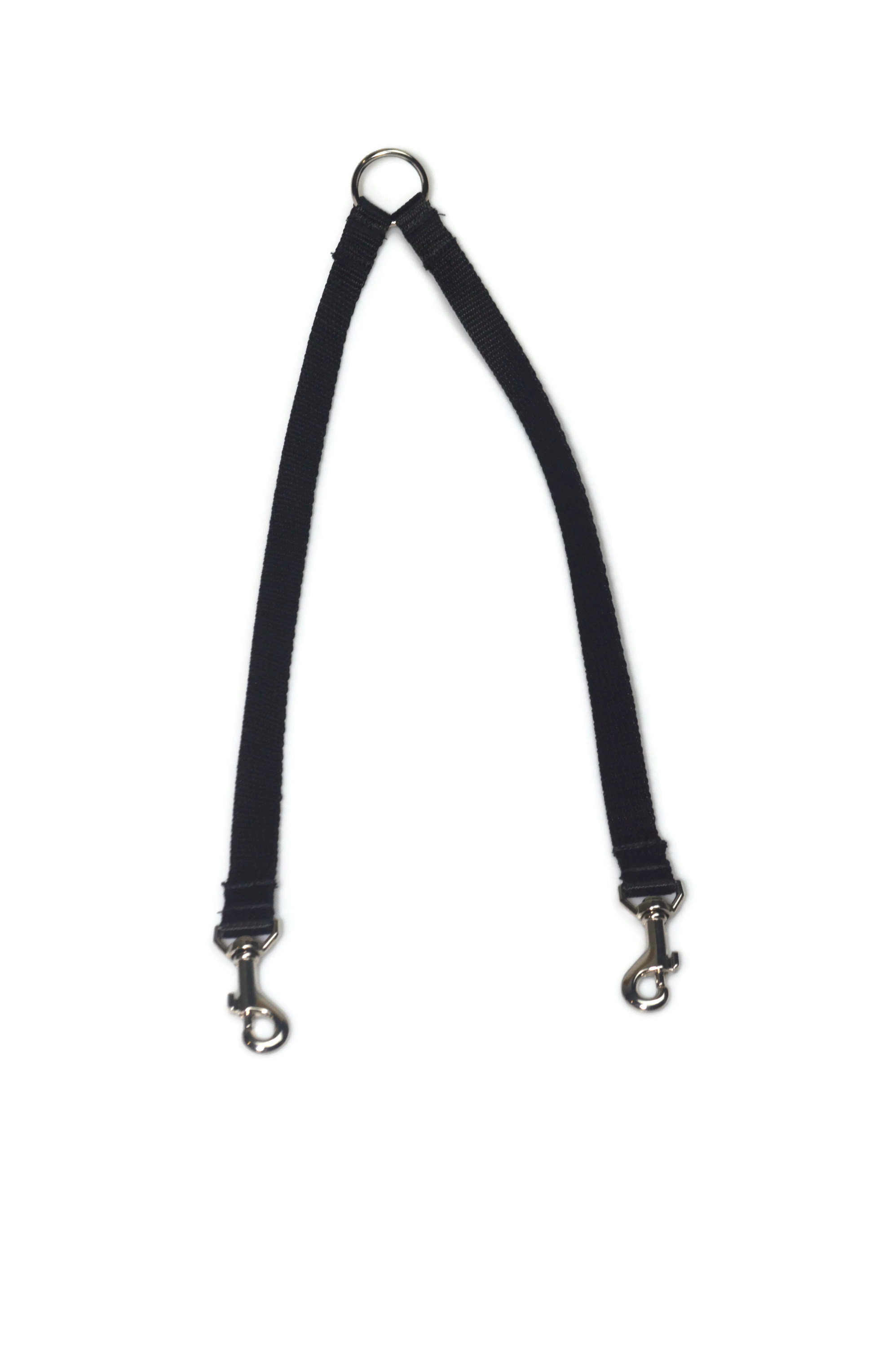 Rozdzielacz smyczy 16mm/40cm