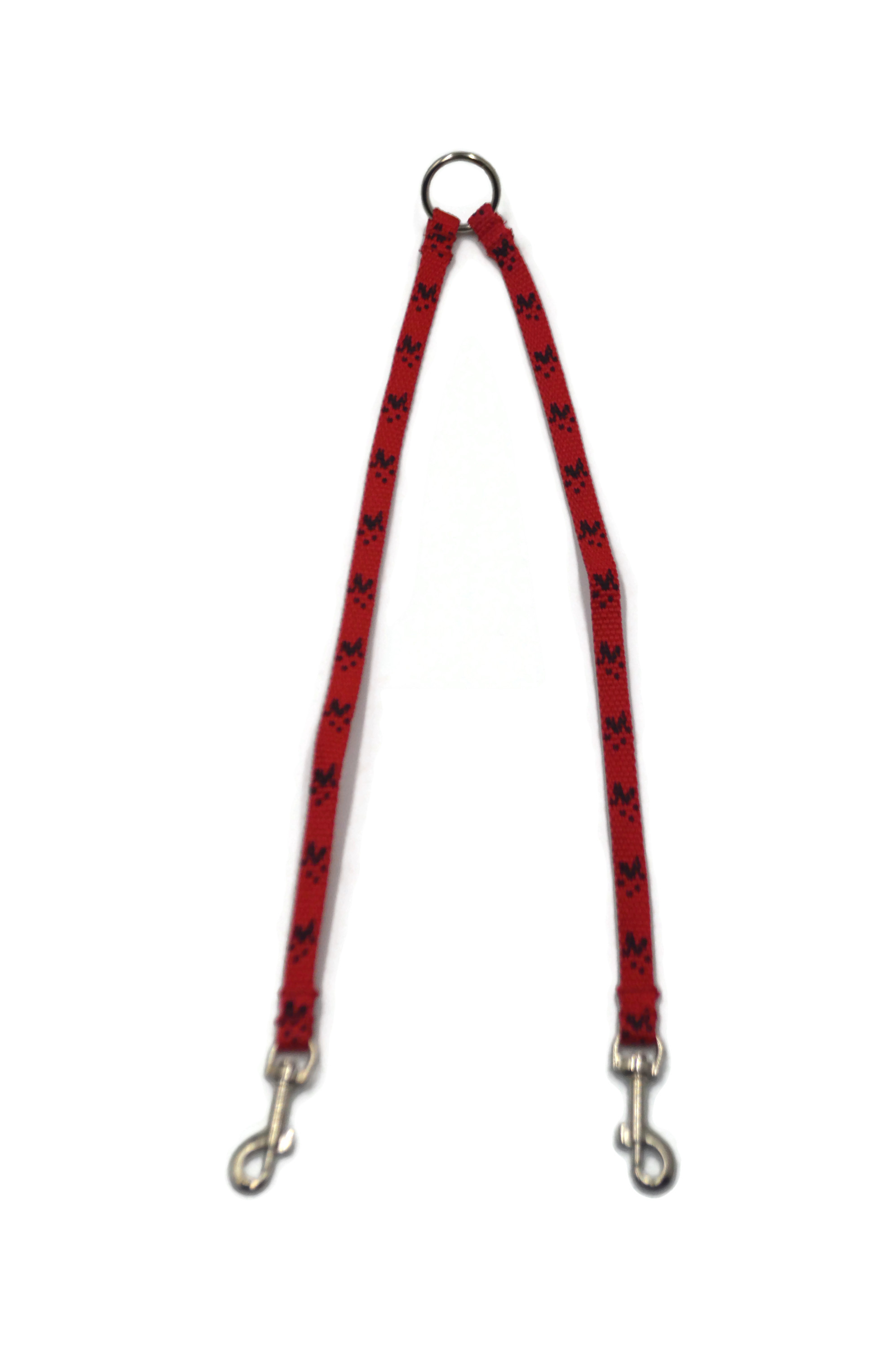 Rozdzielacz łapki  10mm/40cm