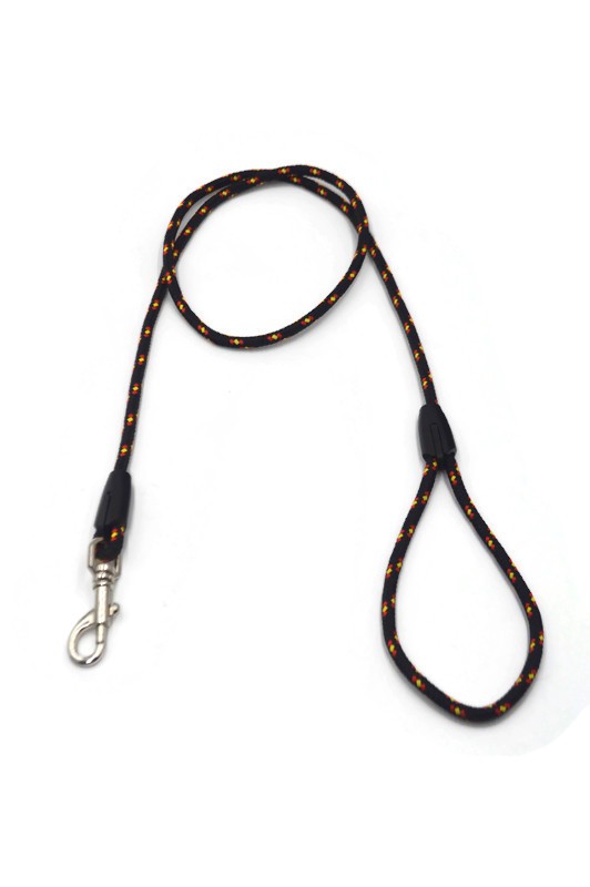 Smycz lina 8mm/130cm