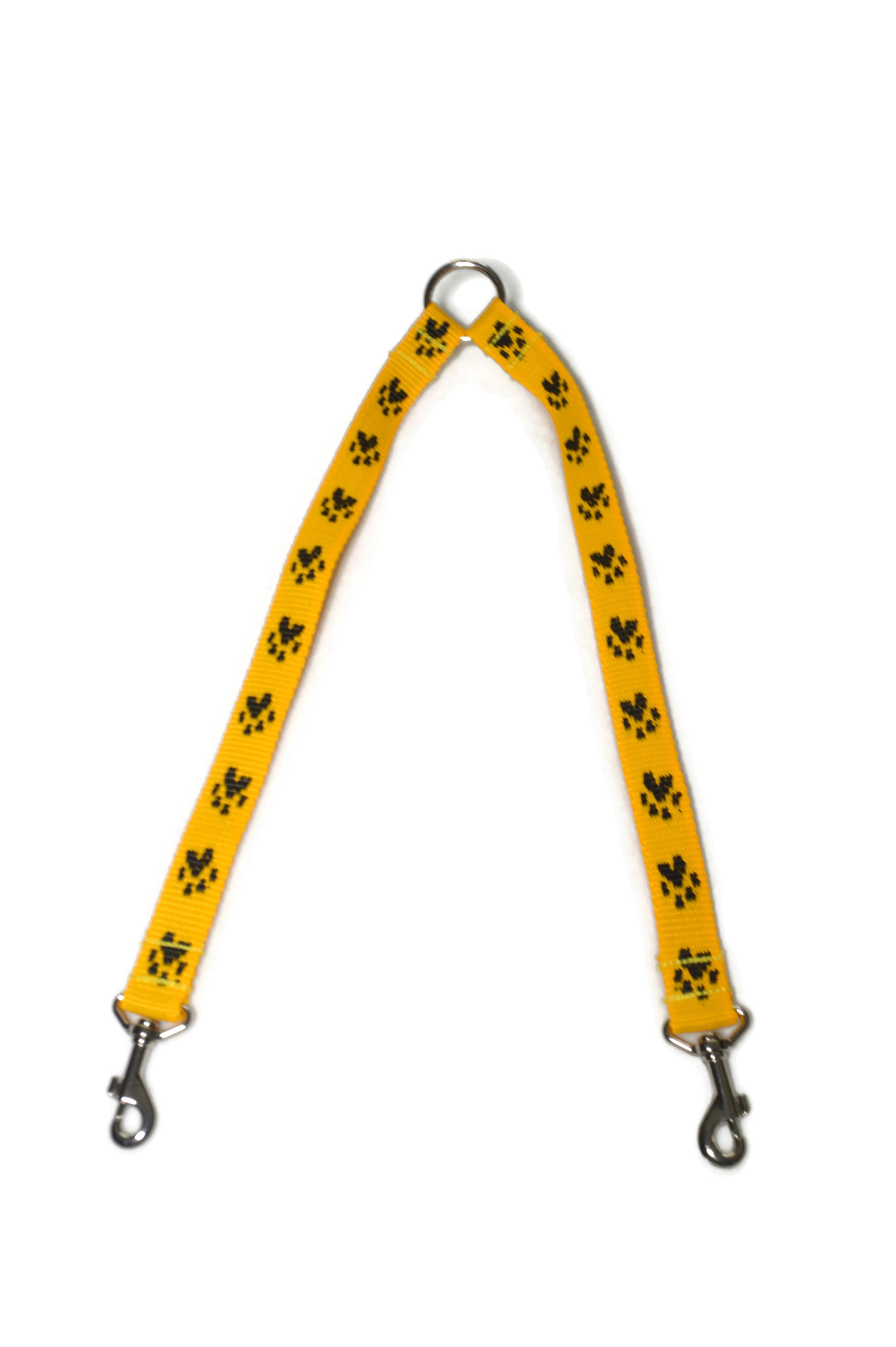 Rozdzielacz łapki  20mm/40cm