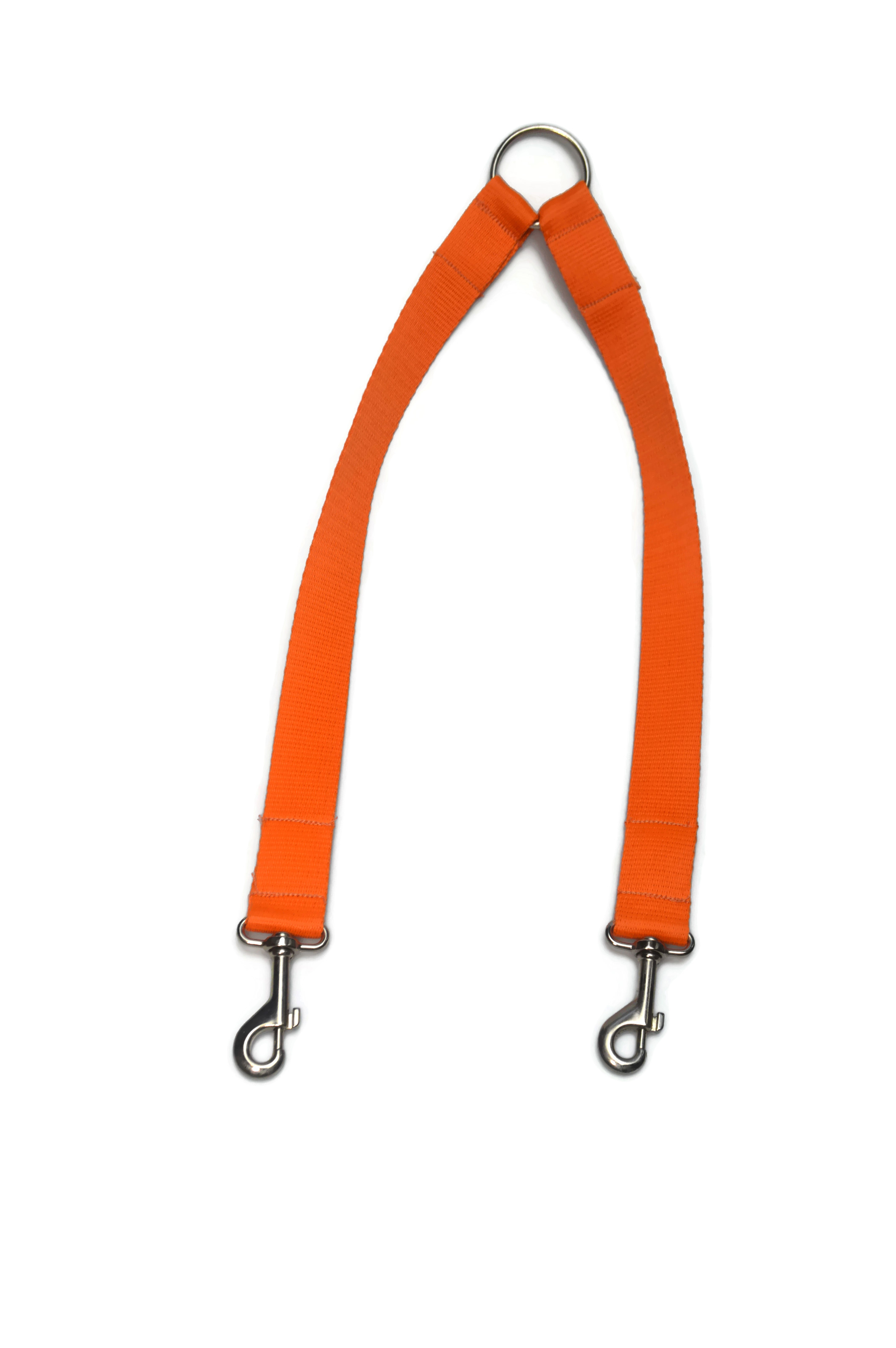 Rozdzielacz smyczy 30mm/50cm