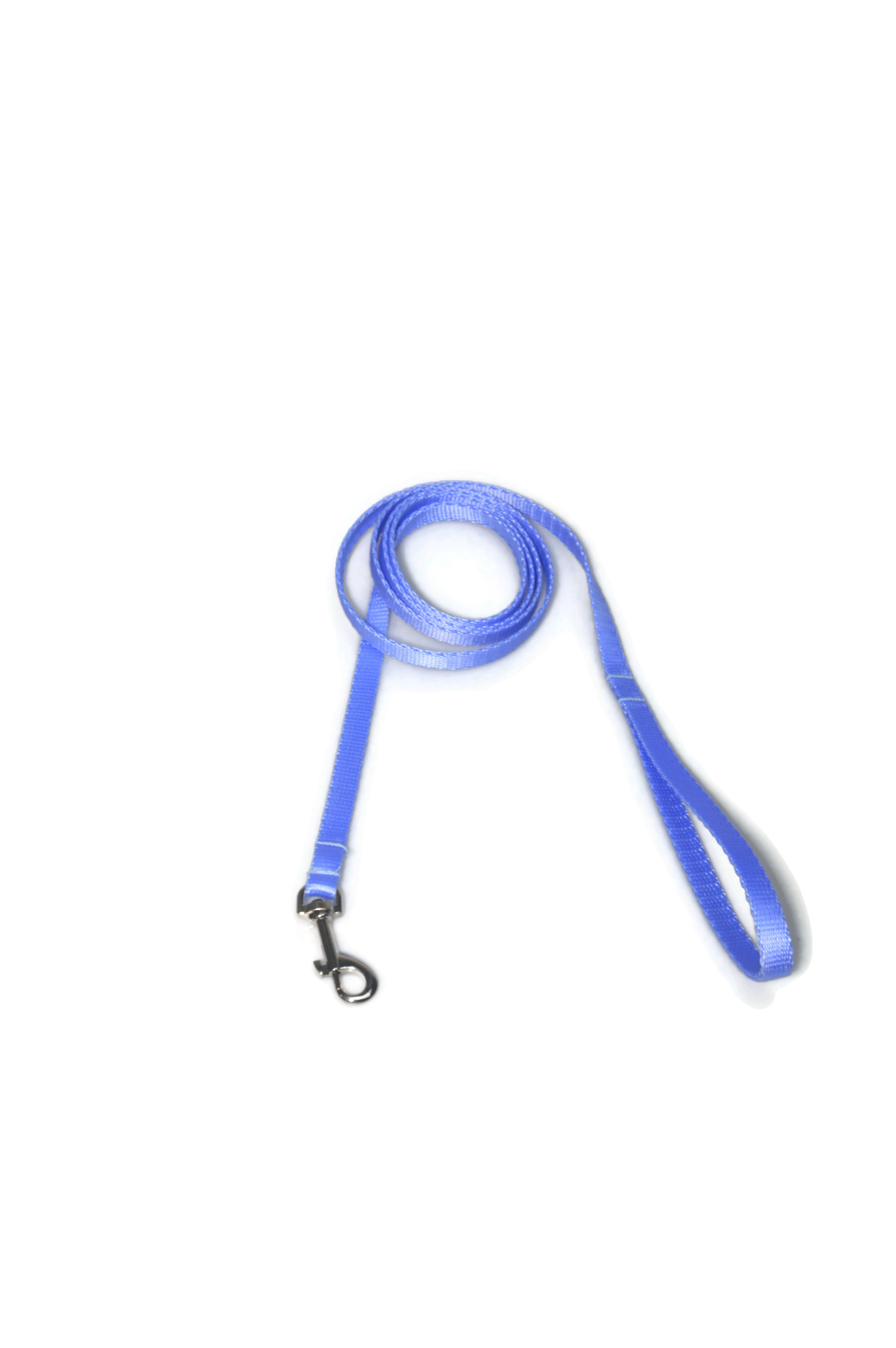 Smycz taśma 13mm/180cm