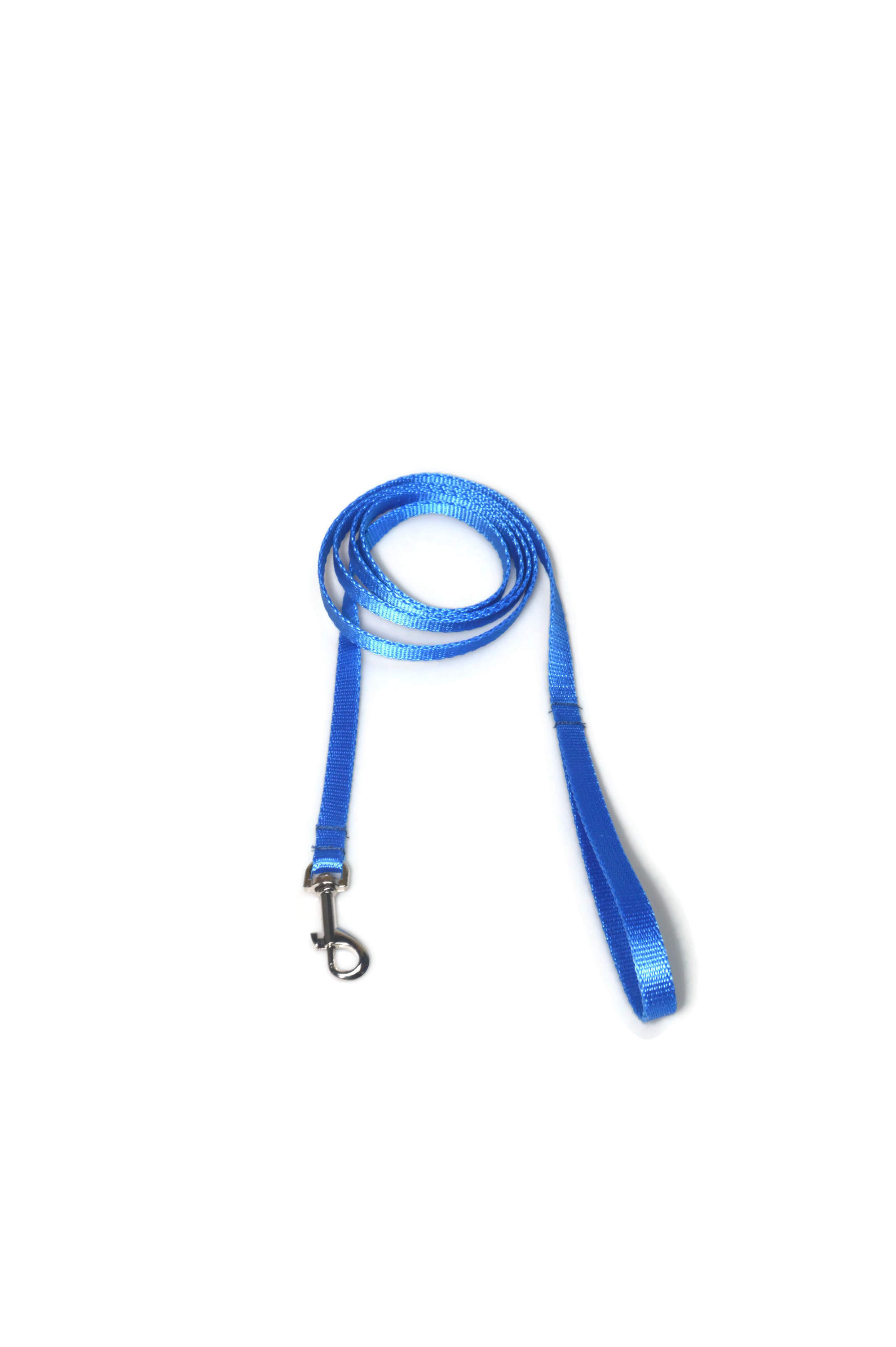 Smycz taśma 13mm/180cm