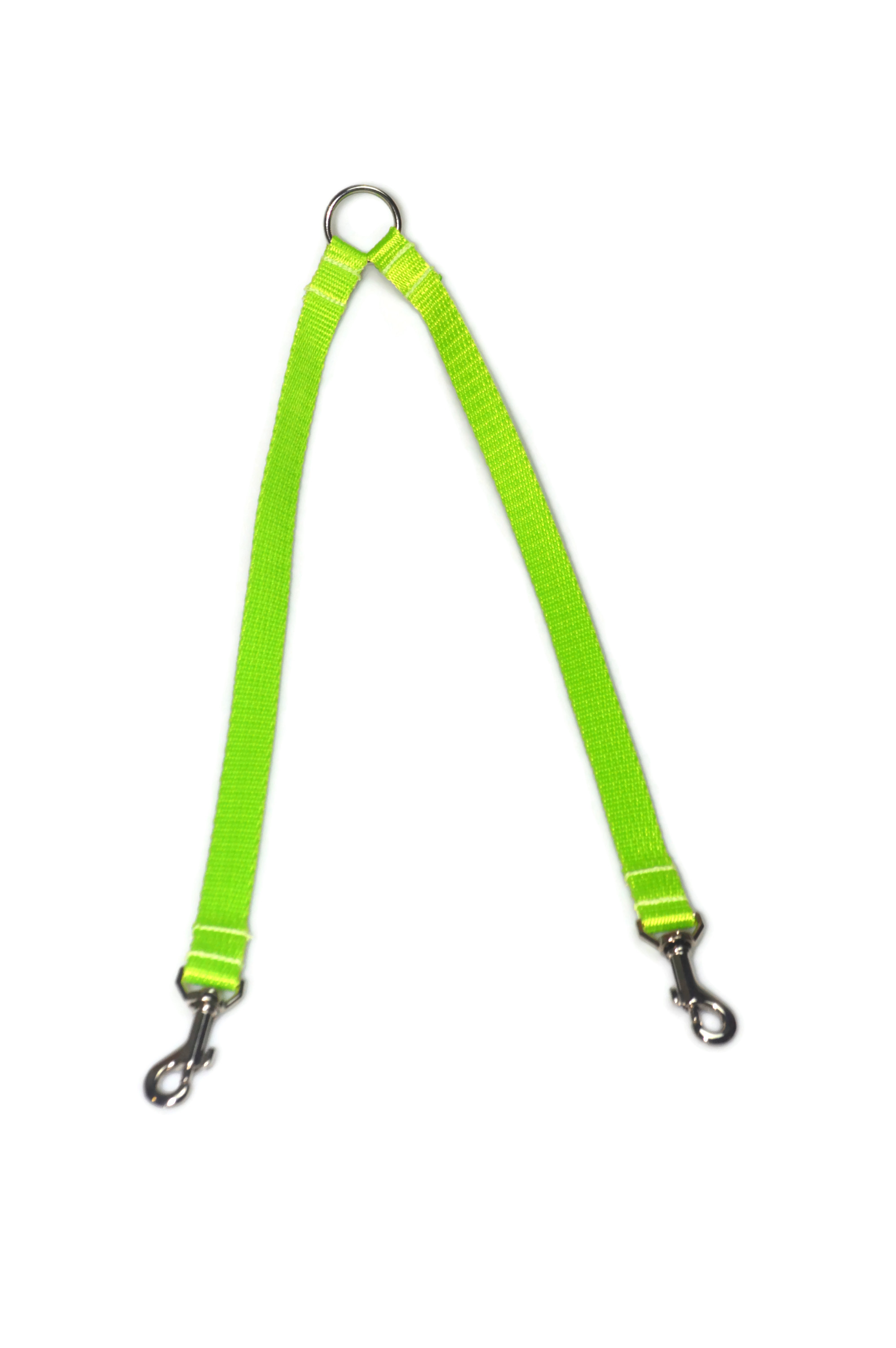 Rozdzielacz smyczy 16mm/40cm