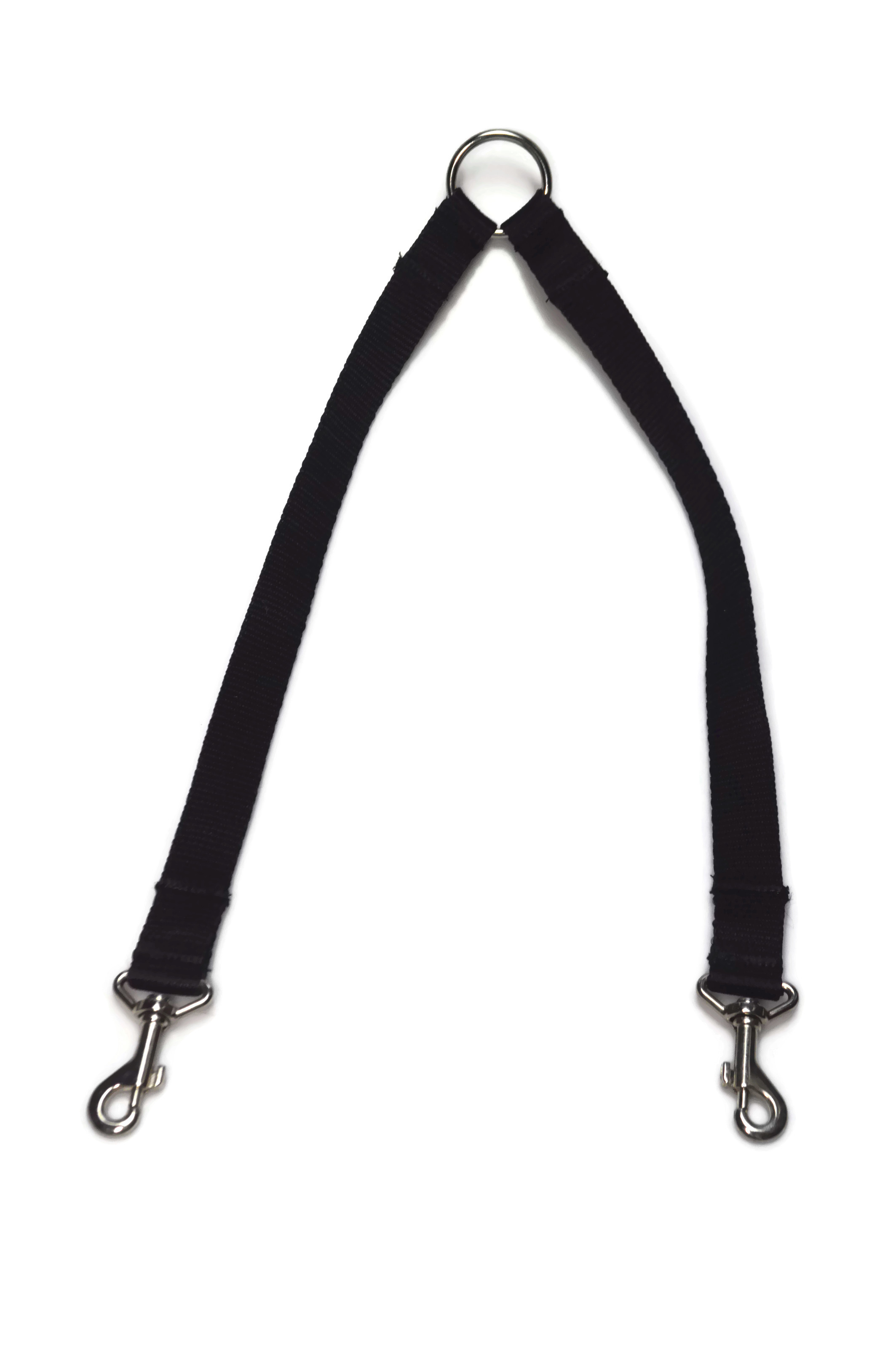 Rozdzielacz smyczy 20mm/40cm