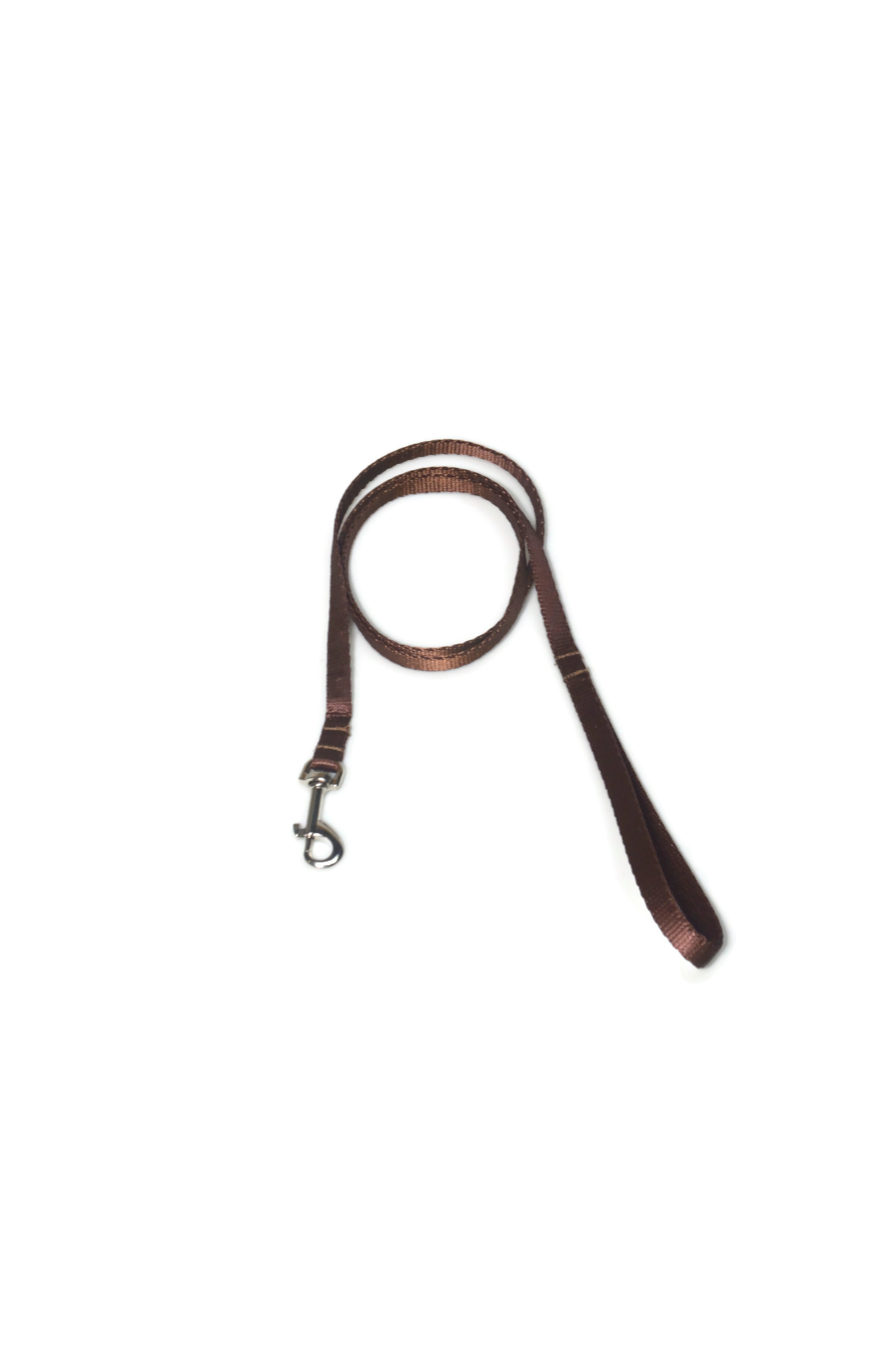 Smycz taśma 13mm/130cm