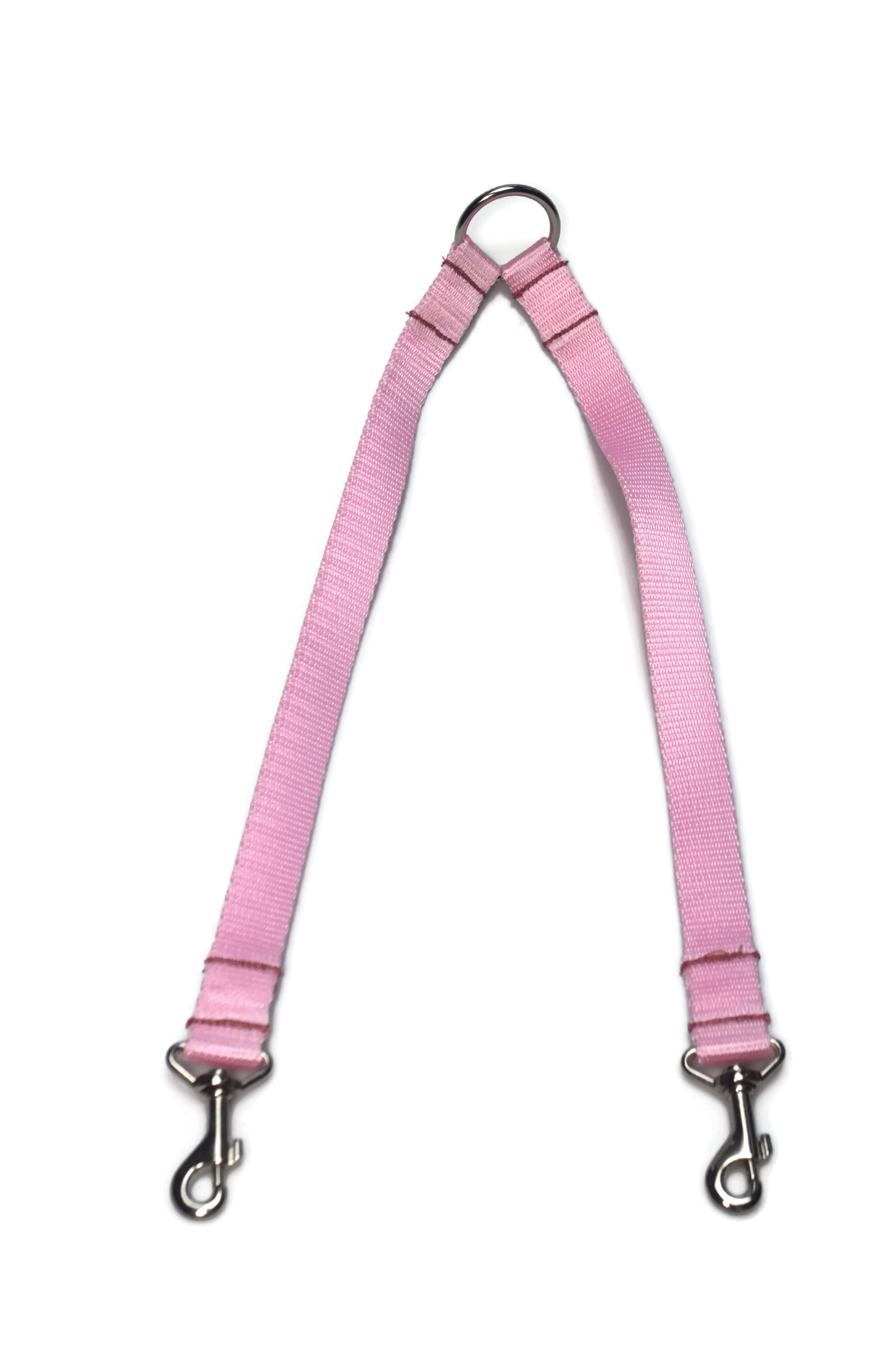Rozdzielacz smyczy 20mm/40cm