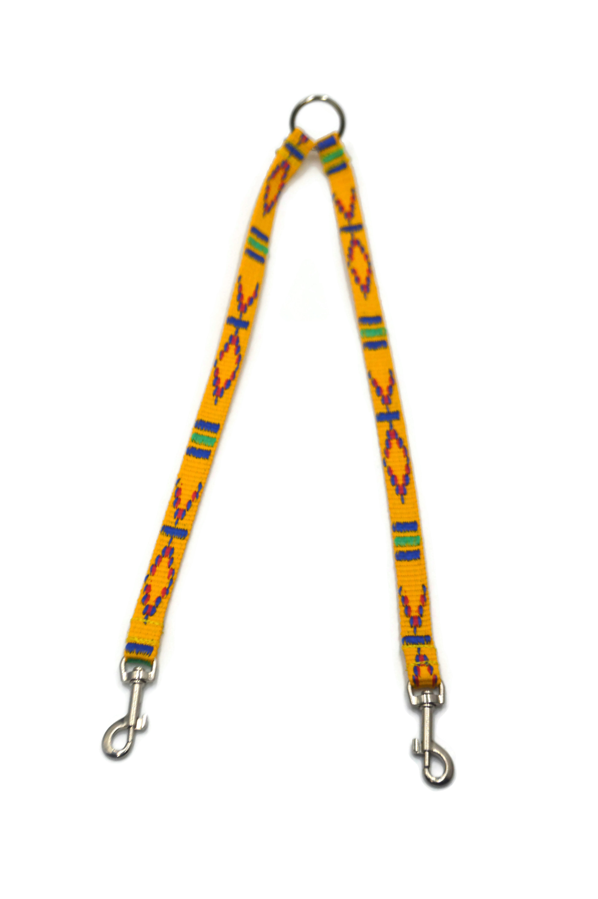 Rozdzielacz  indiański 13mm/40cm