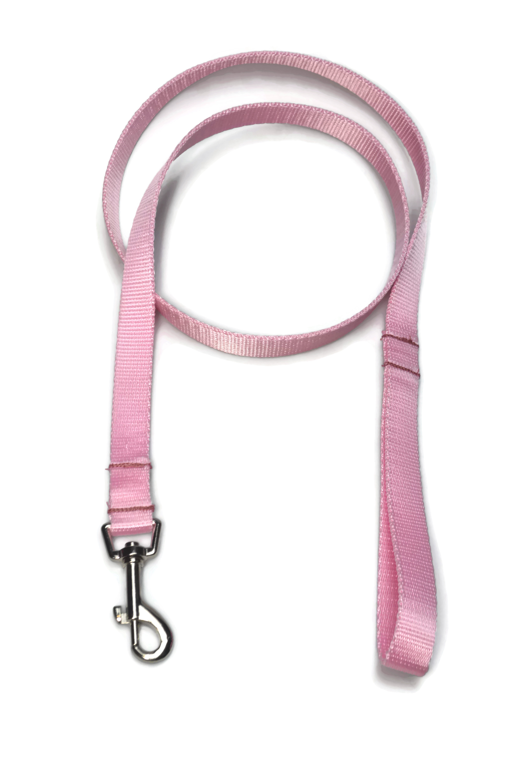 Smycz taśma 20mm/130cm