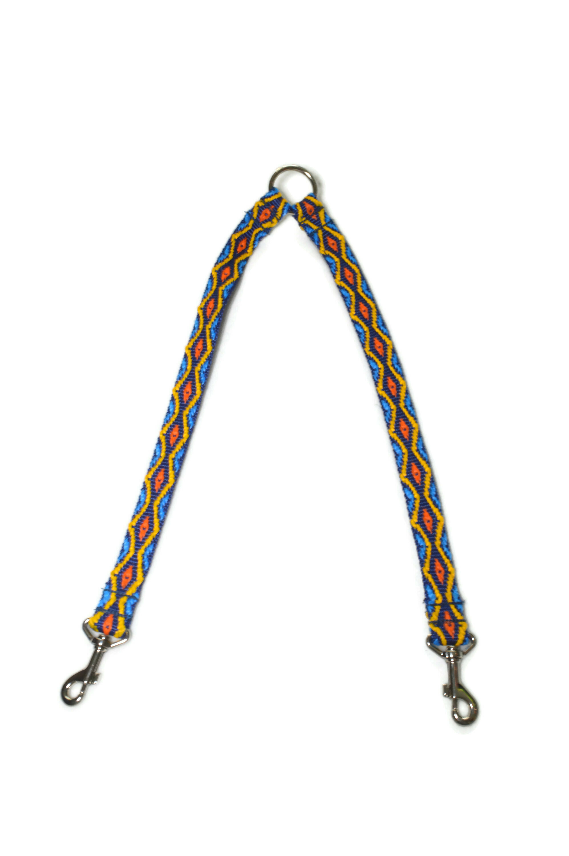 Rozdzielacz romb 20mm