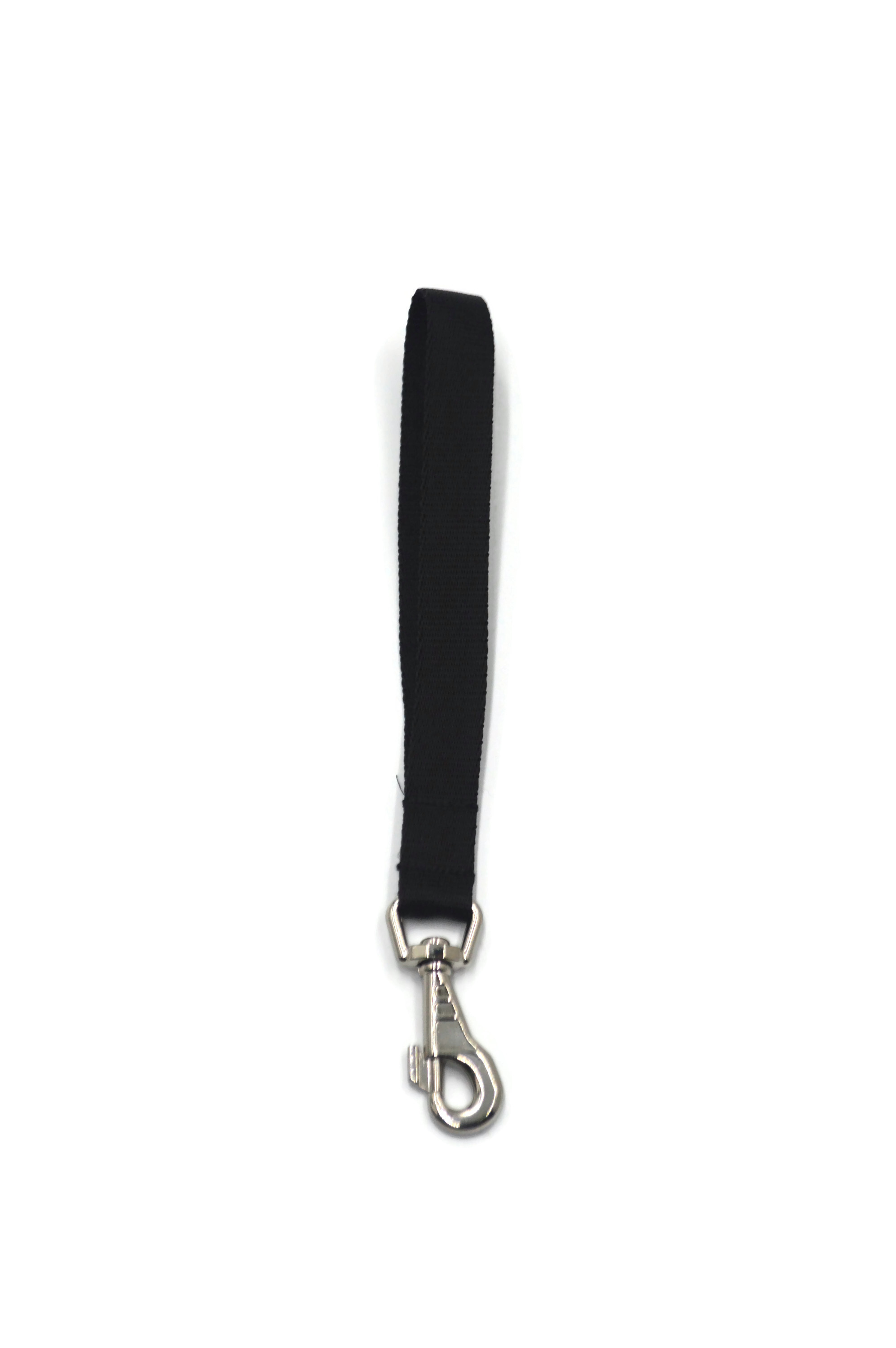 Rączka do obroży 25mm