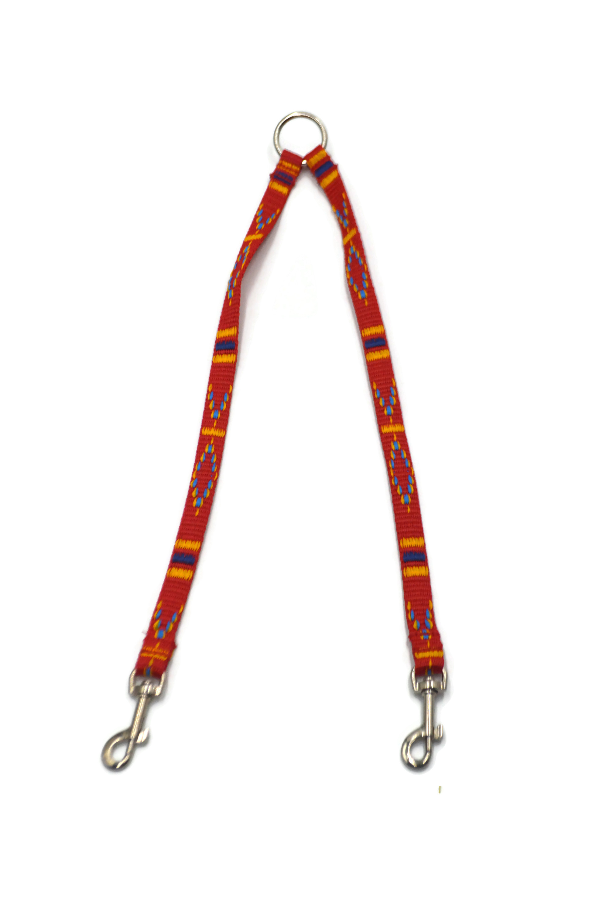 Rozdzielacz  indiański 13mm/40cm